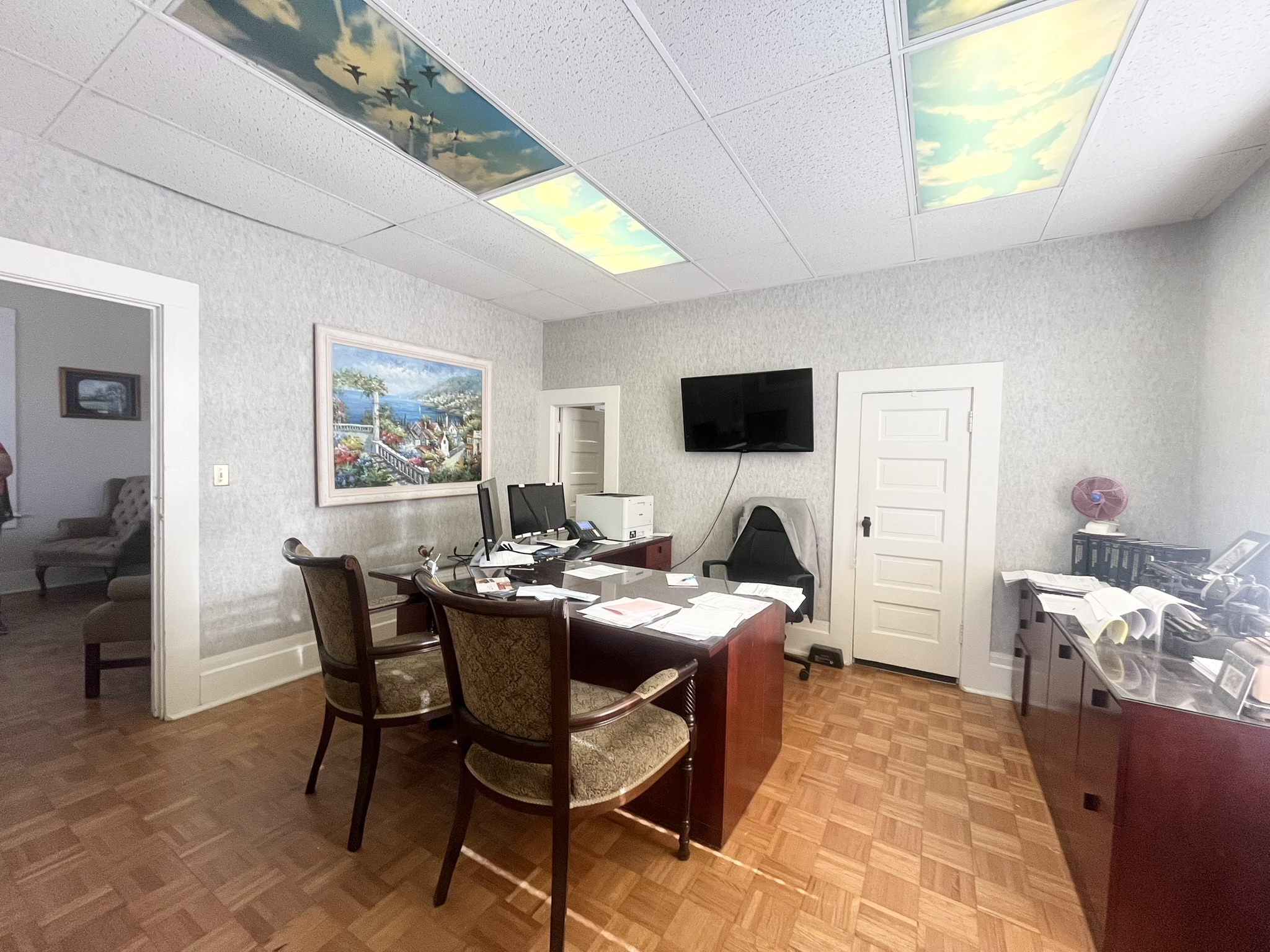 5165 San Francisco Street, Rocklin, CA 95677