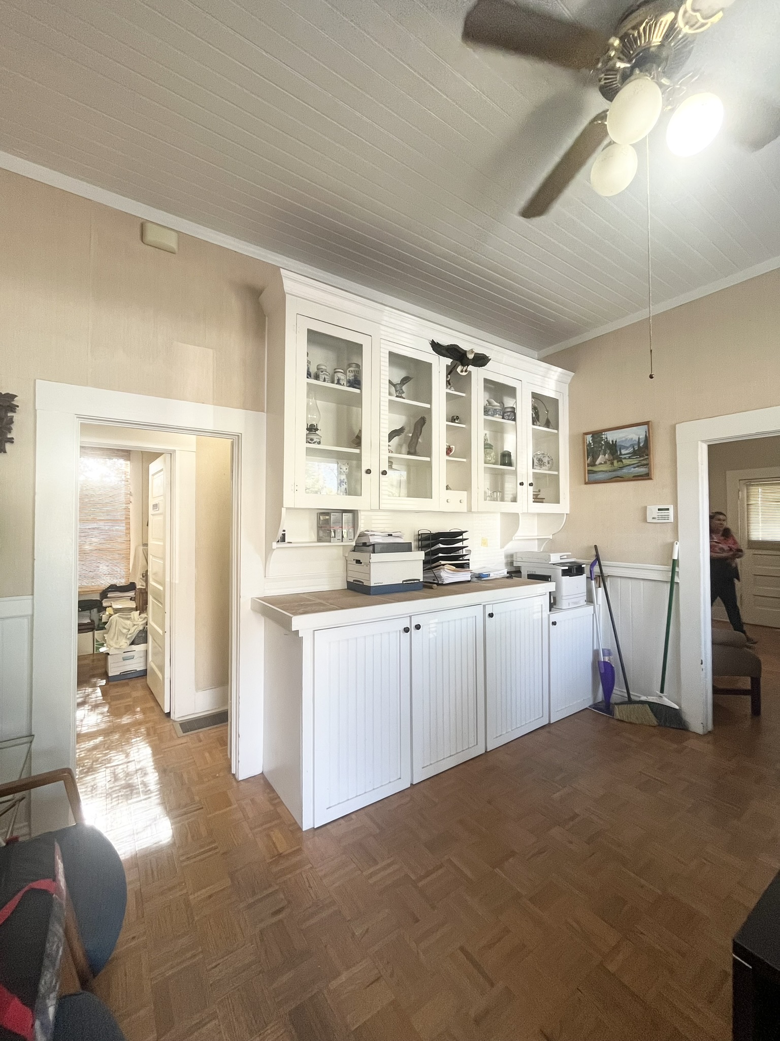 5165 San Francisco Street, Rocklin, CA 95677