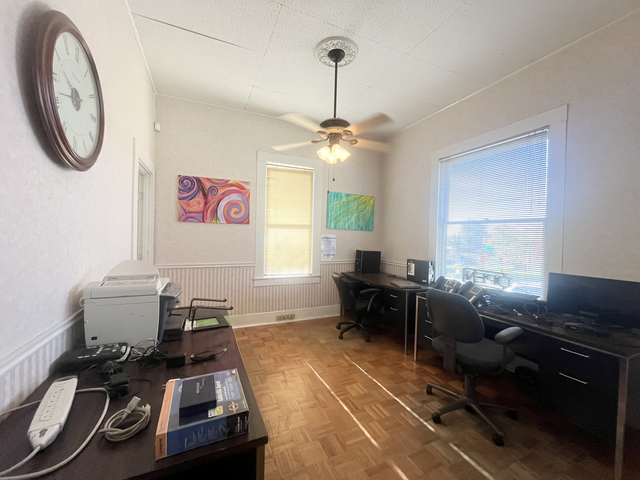 5165 San Francisco Street, Rocklin, CA 95677