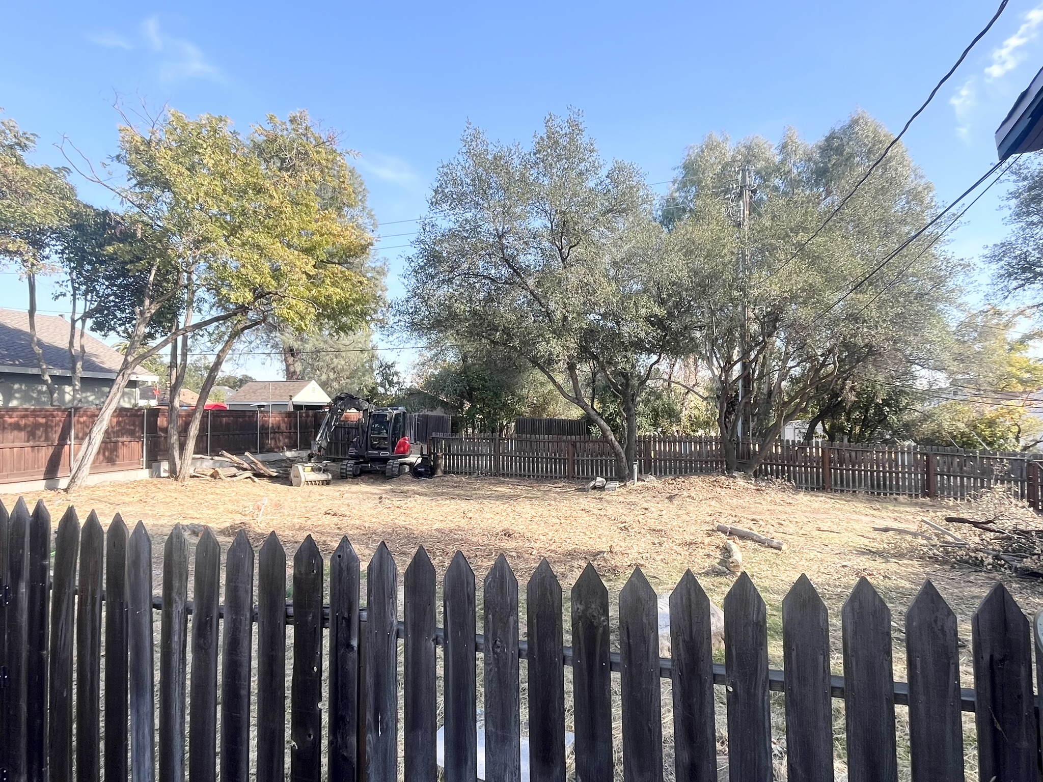 5165 San Francisco Street, Rocklin, CA 95677