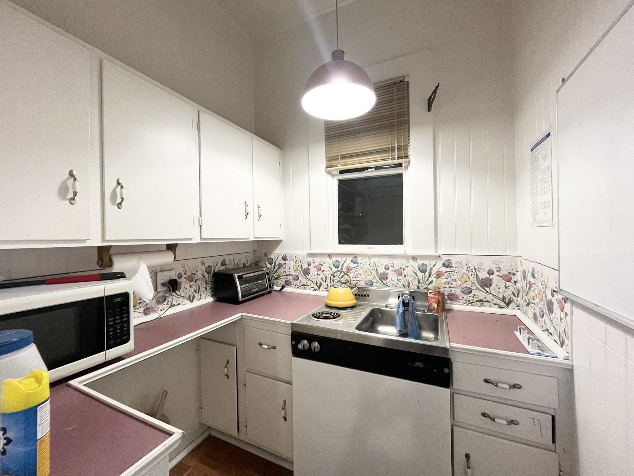 5165 San Francisco Street, Rocklin, CA 95677