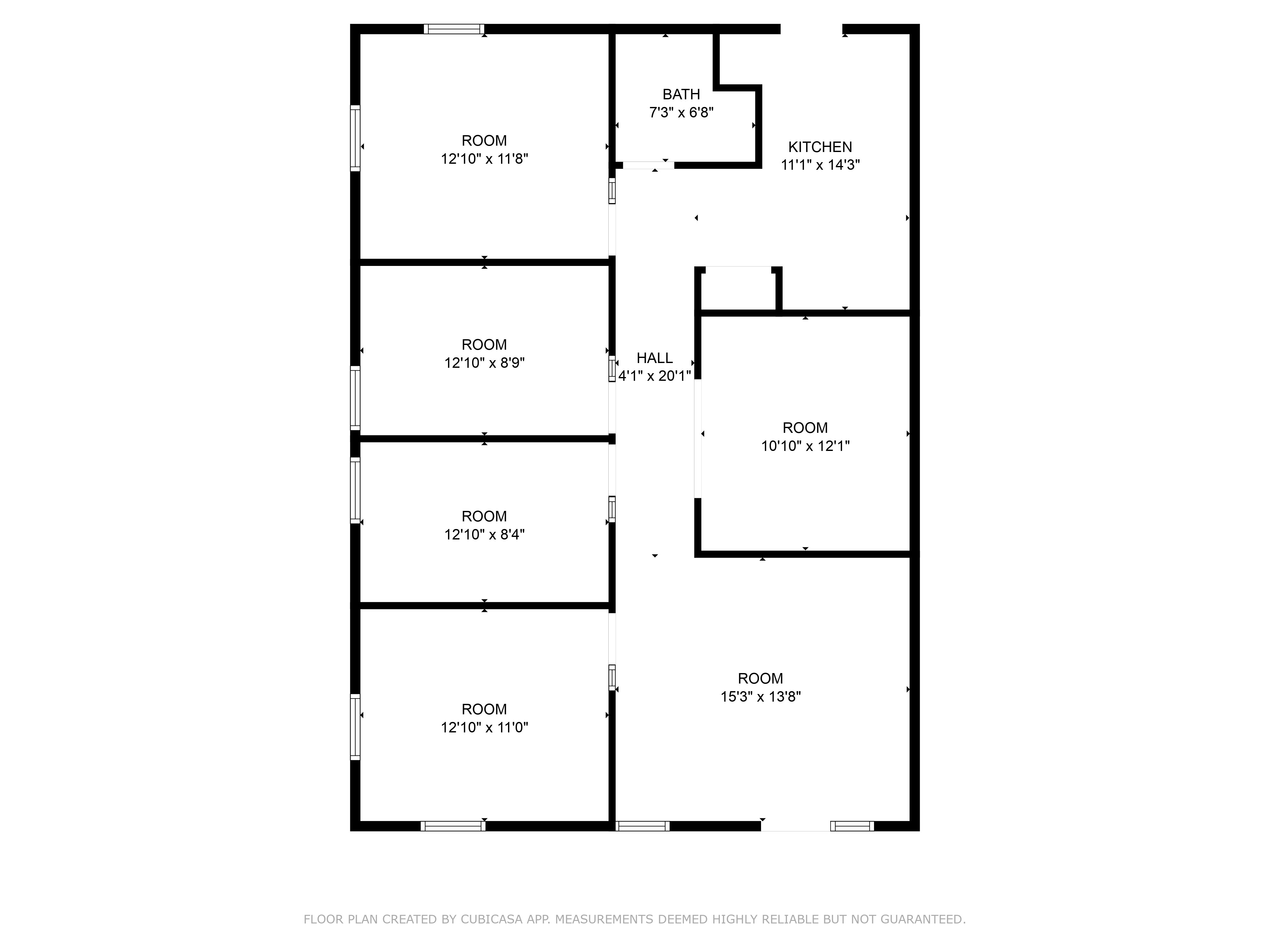 Class A Office in Grand Ledge, 450 East Saginaw Highway, Grand Ledge, MI 48837
