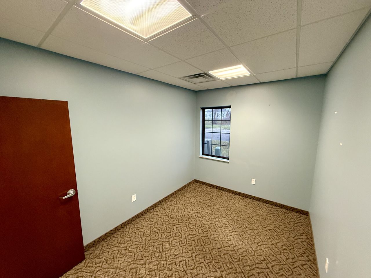 Class A Office in Grand Ledge, 450 East Saginaw Highway, Grand Ledge, MI 48837