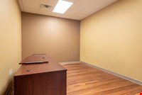 2980 S. Jones Boulevard, photo 8