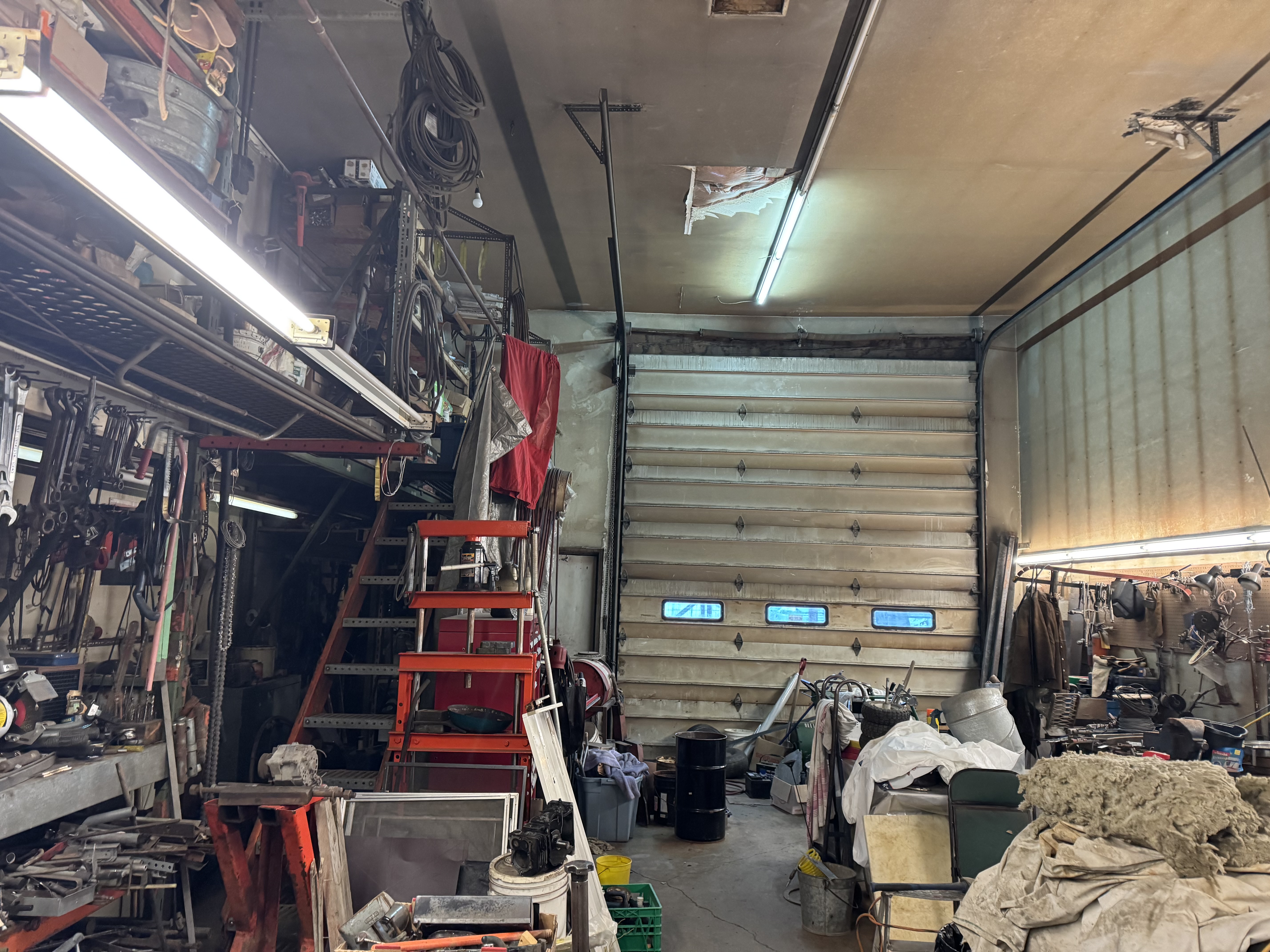 945 Winnipeg Street, Regina SK, 945 Winnipeg Street, Regina, SK S4R 1J1, Canada