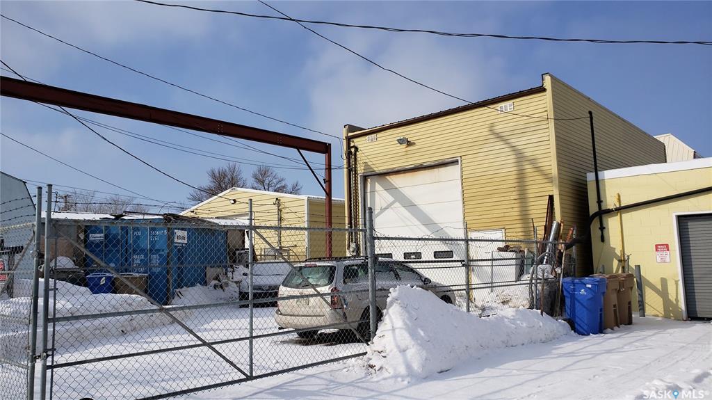 945 Winnipeg Street, Regina SK, 945 Winnipeg Street, Regina, SK S4R 1J1, Canada