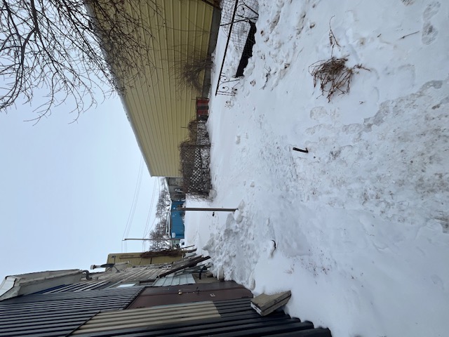 945 Winnipeg Street, Regina SK, 945 Winnipeg Street, Regina, SK S4R 1J1, Canada