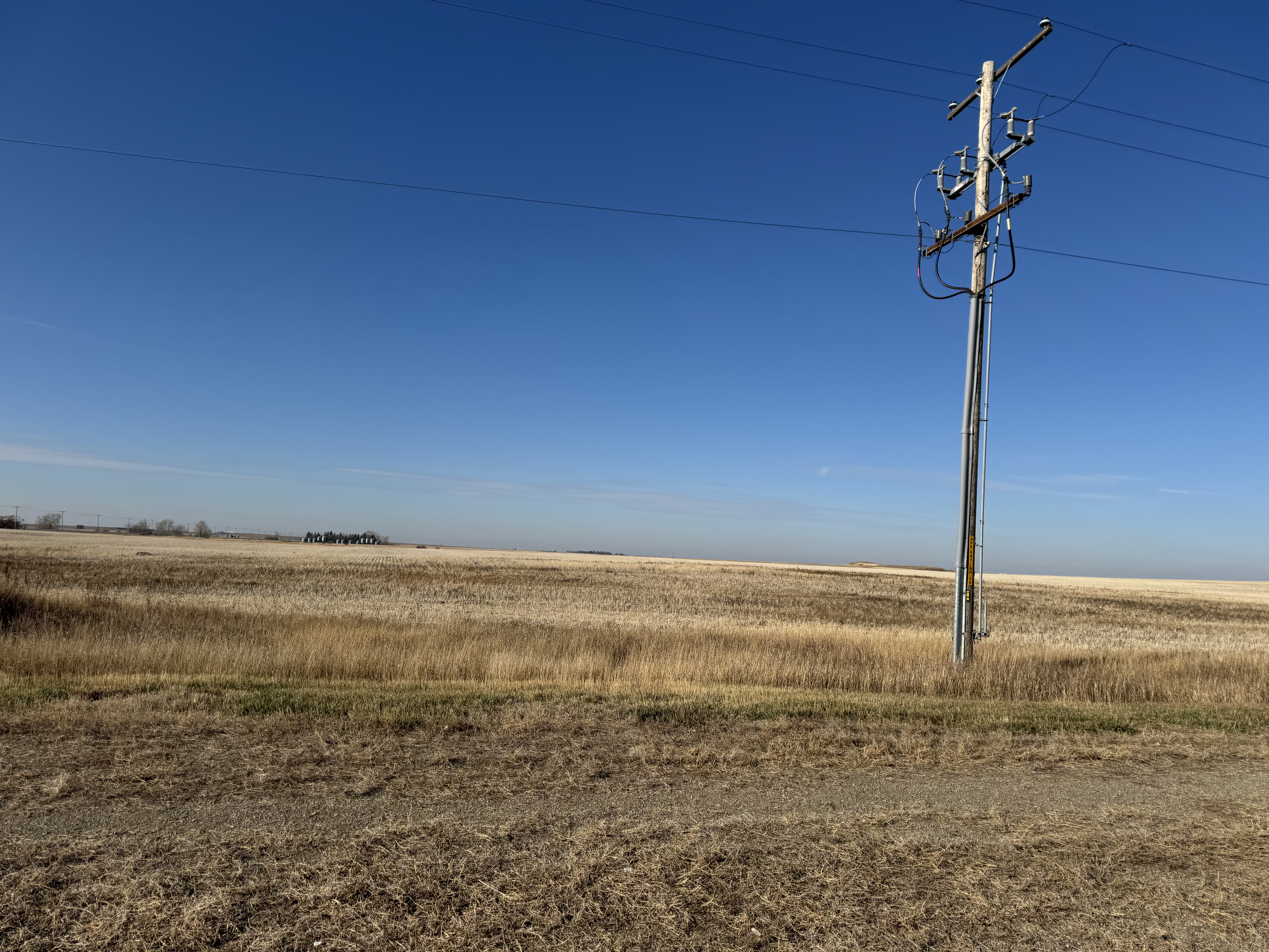 4800 Campbell Street, 4800 Campbell Street, Regina, SK, Canada