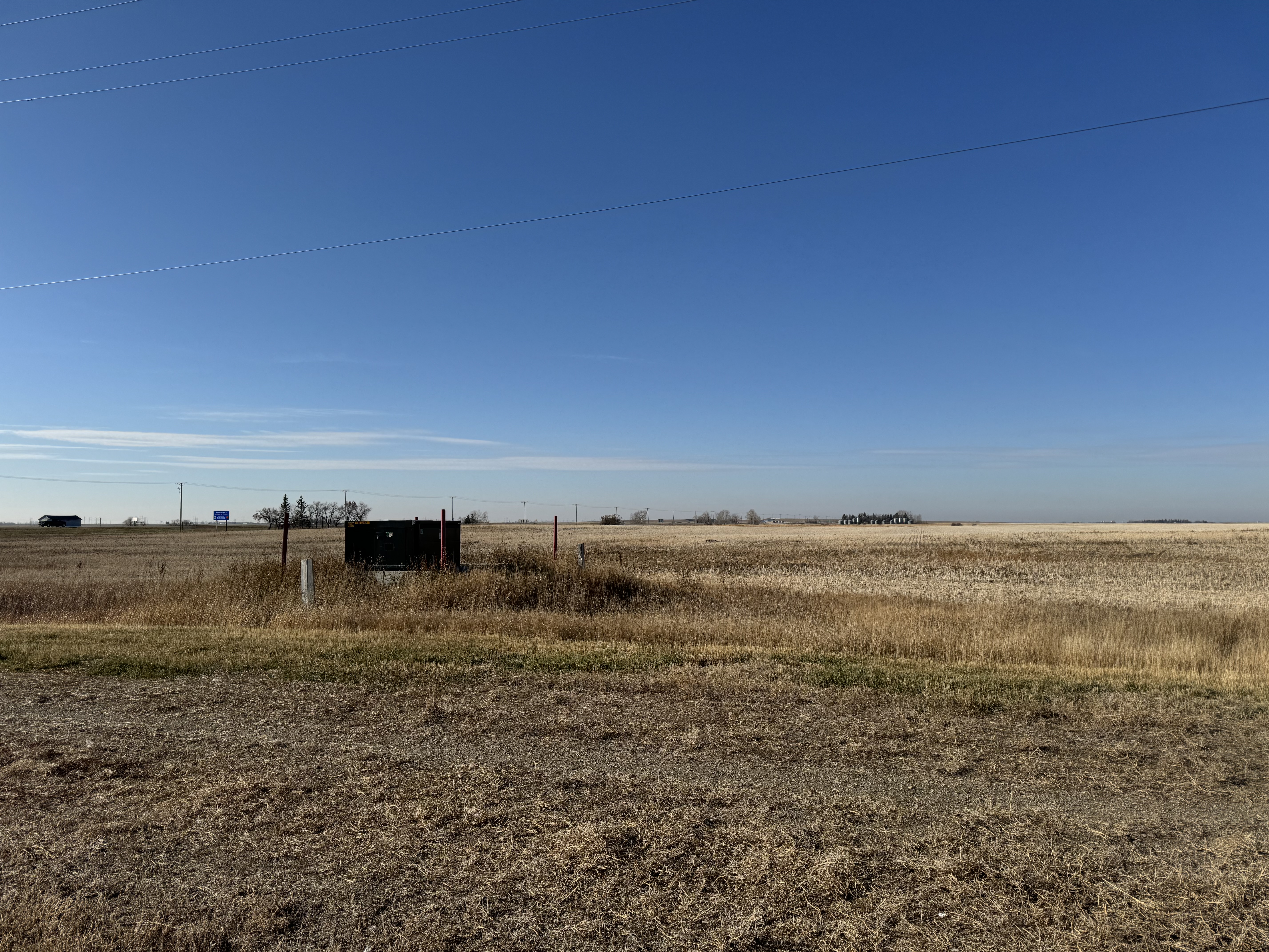 4800 Campbell Street, 4800 Campbell Street, Regina, SK, Canada