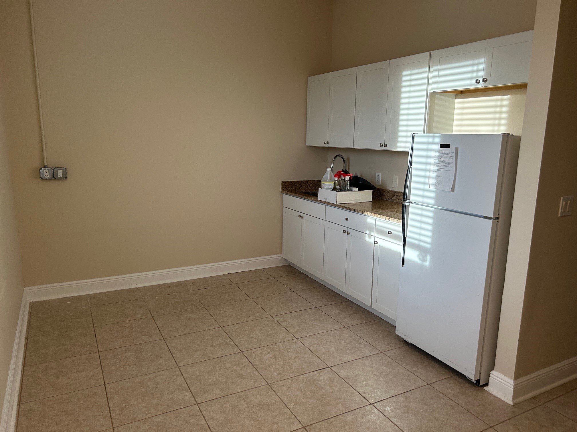 Preserve Plaza #108, 18070 South Tamiami Trail, Fort Myers, FL 33908