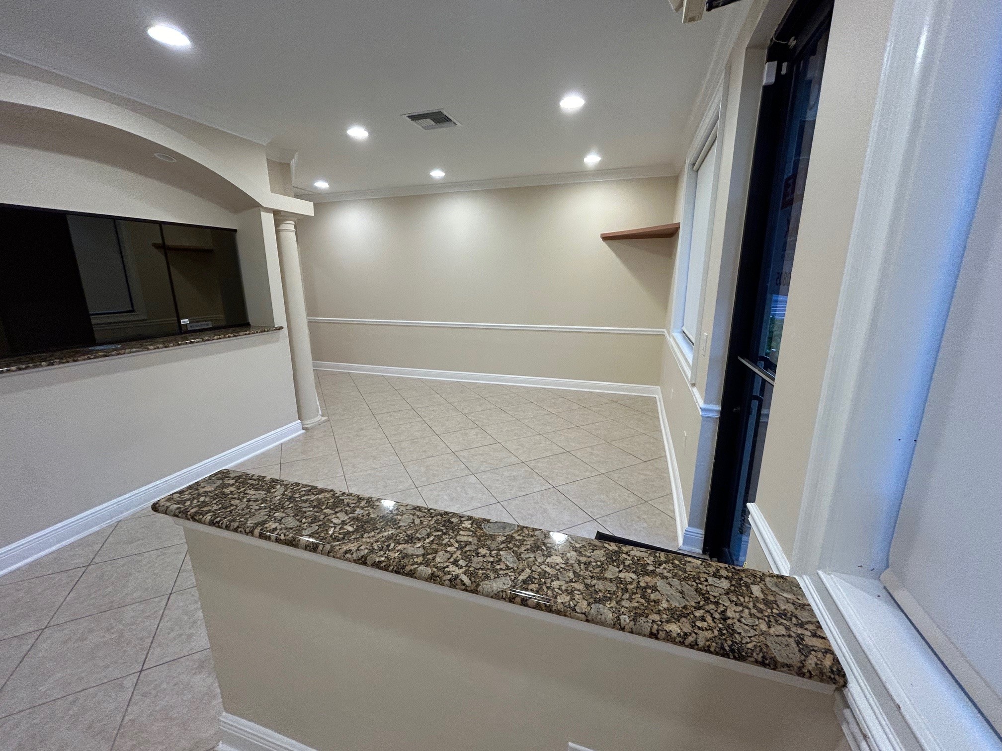 Preserve Plaza #108, 18070 South Tamiami Trail, Fort Myers, FL 33908