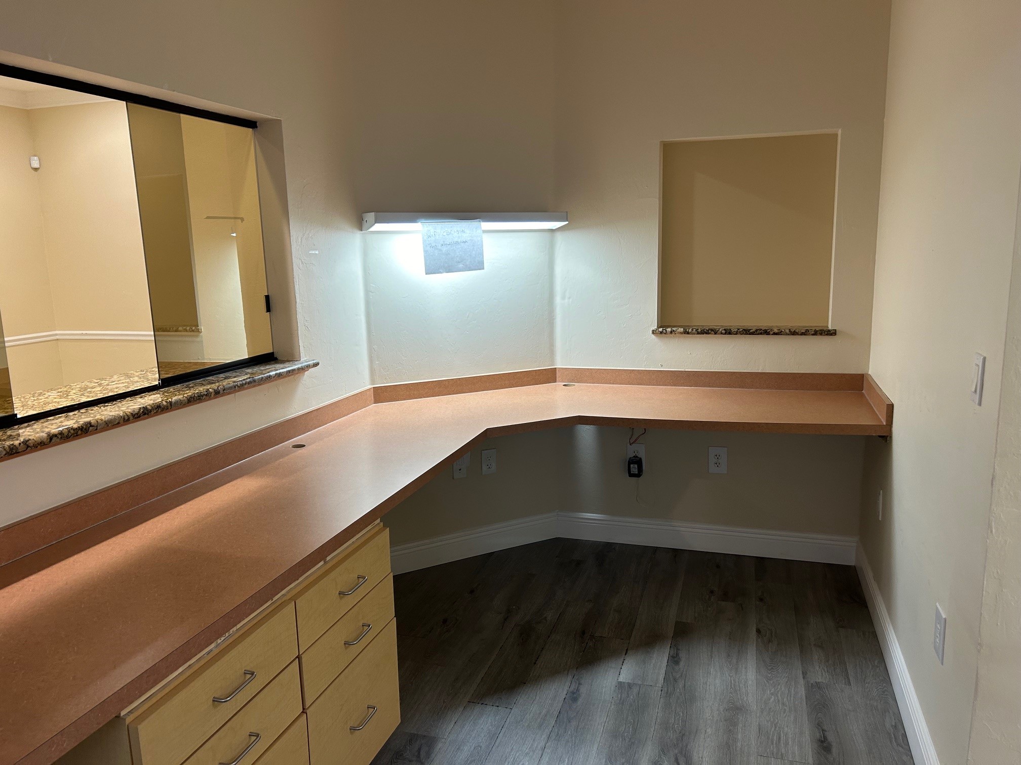Preserve Plaza #108, 18070 South Tamiami Trail, Fort Myers, FL 33908