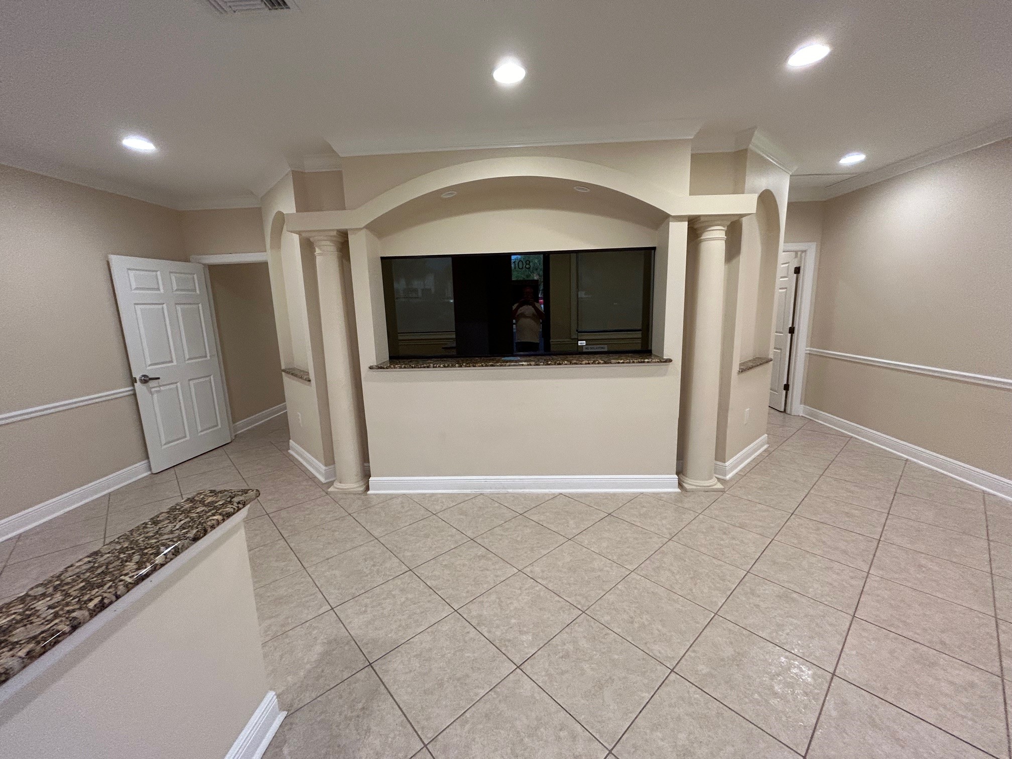 Preserve Plaza #108, 18070 South Tamiami Trail, Fort Myers, FL 33908