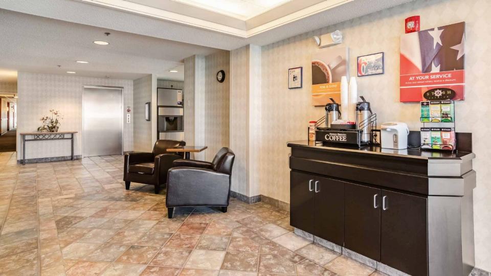 3040 Silverberg Drive, Sidney, NE 69162