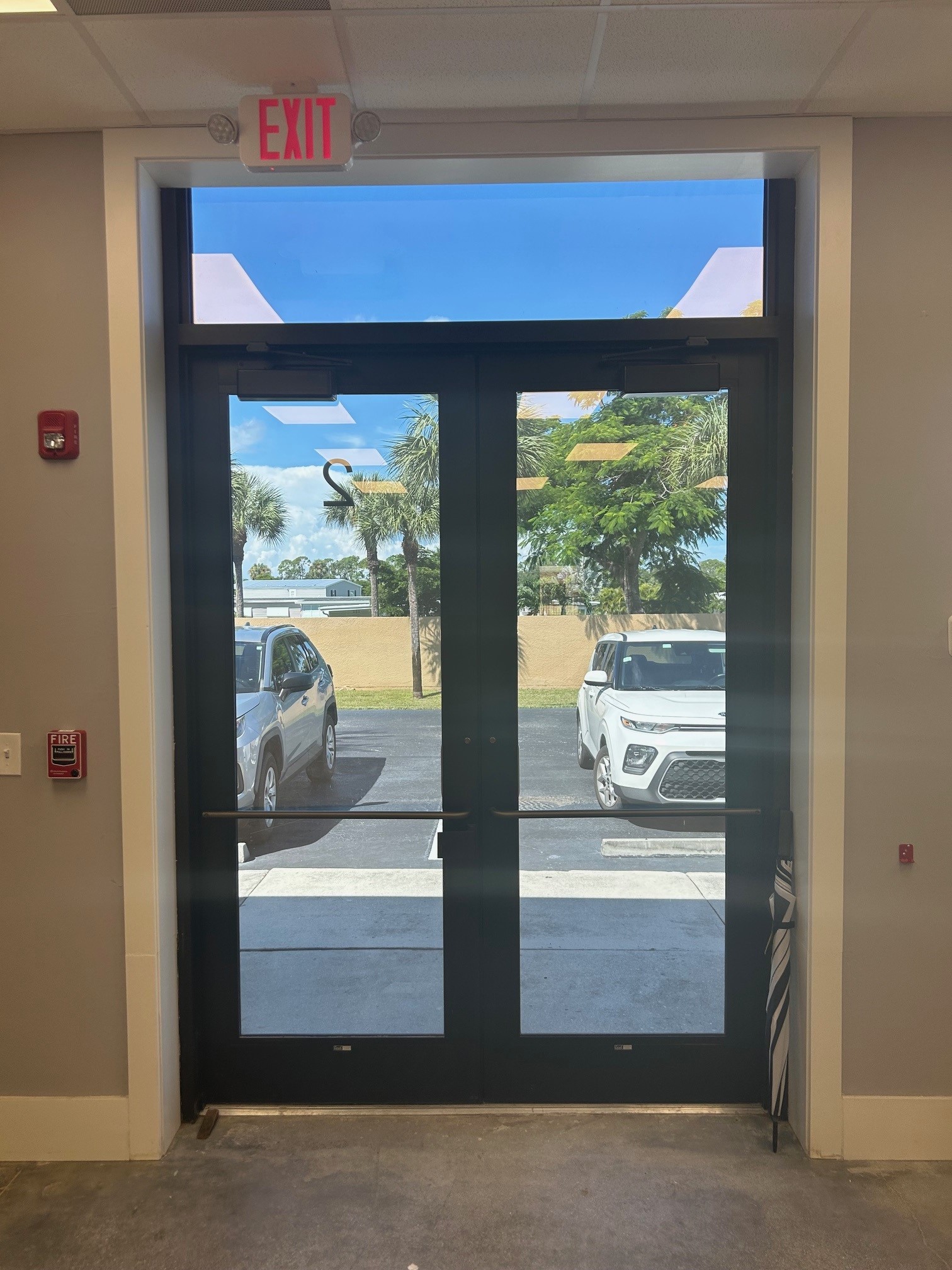 18070 South Tamiami Trail, Fort Myers, FL 33908