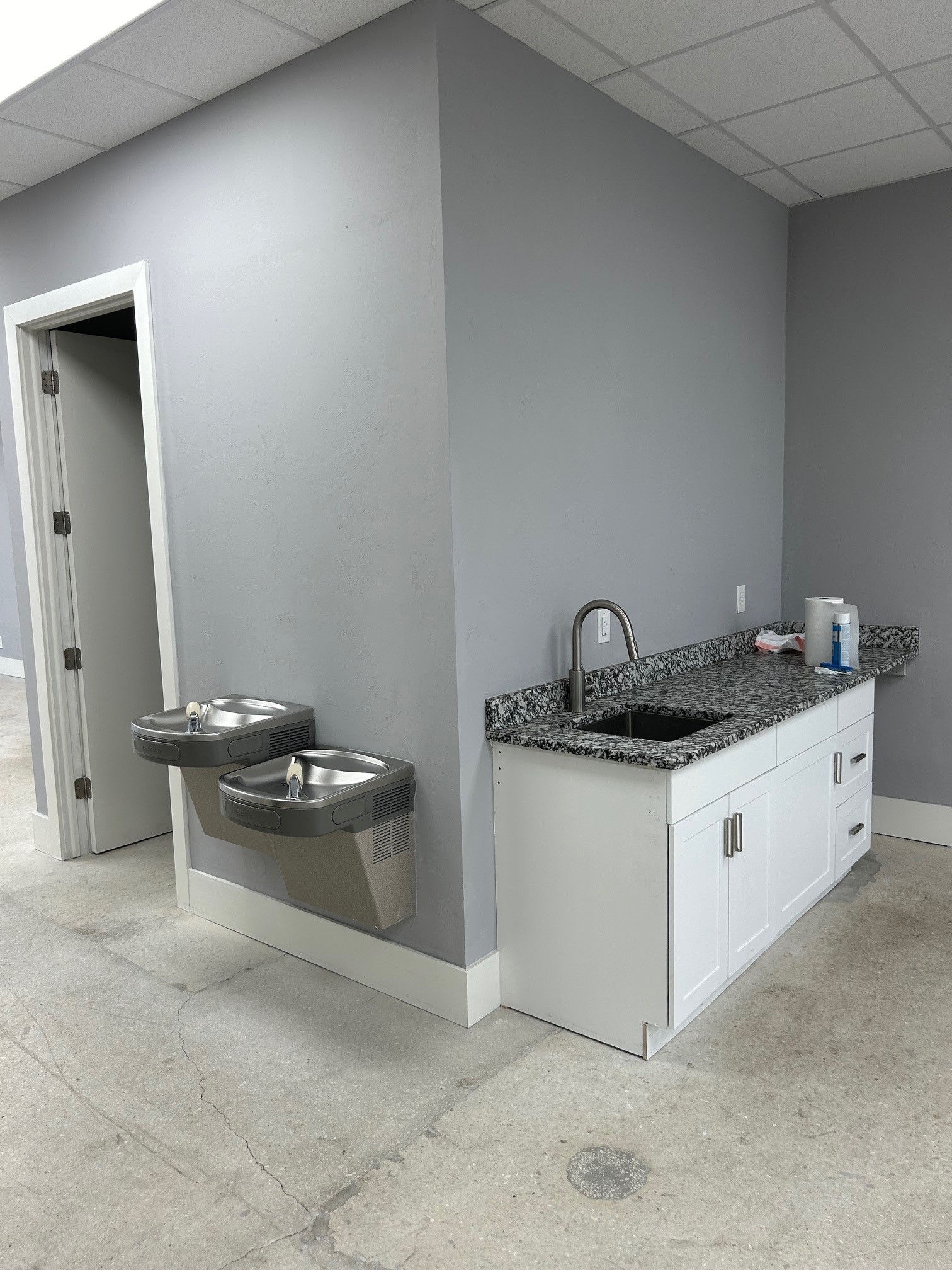 Preserve Plaza #102, 18070 South Tamiami Trail, Fort Myers, FL 33908
