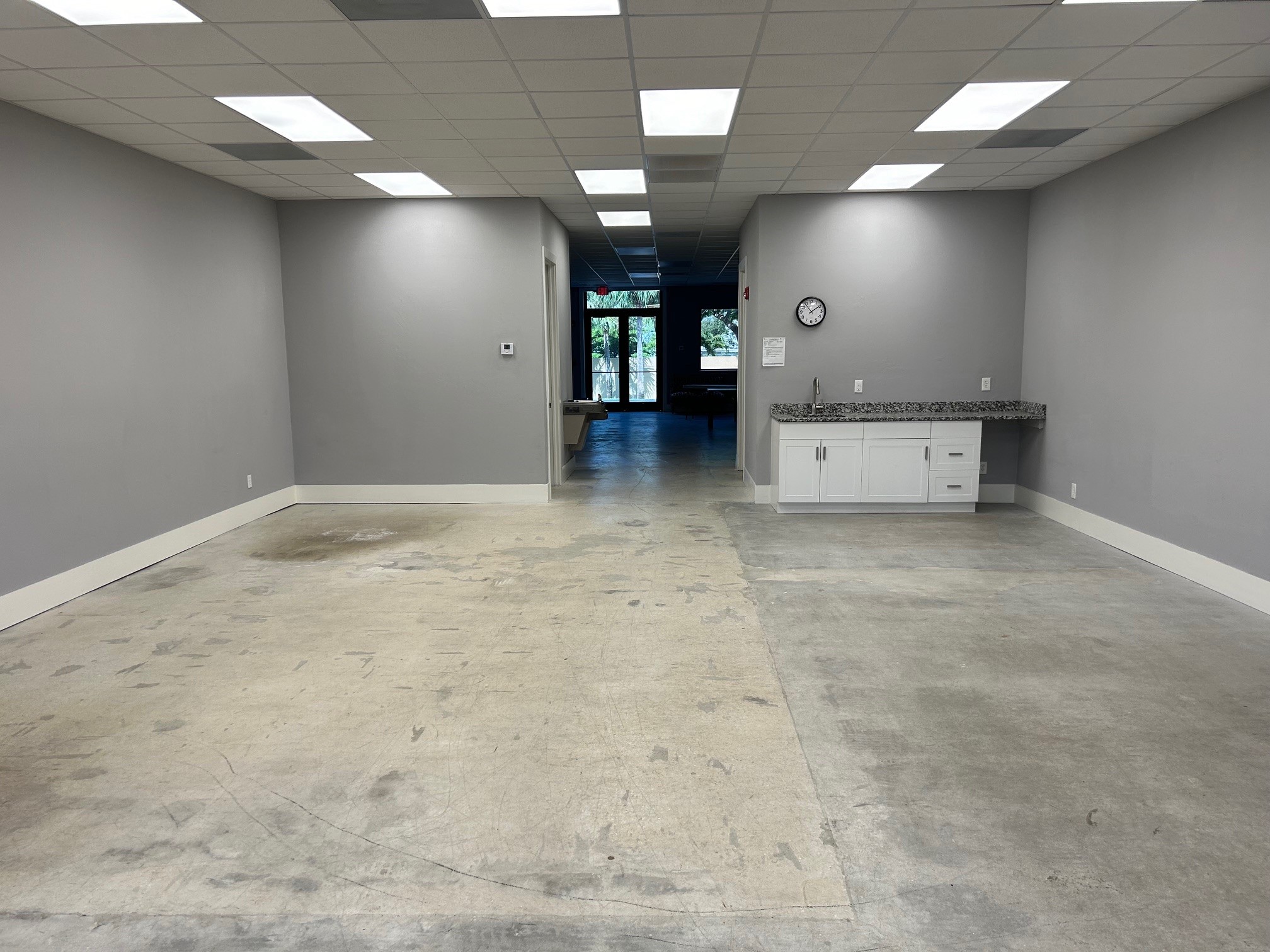 Preserve Plaza #102, 18070 South Tamiami Trail, Fort Myers, FL 33908