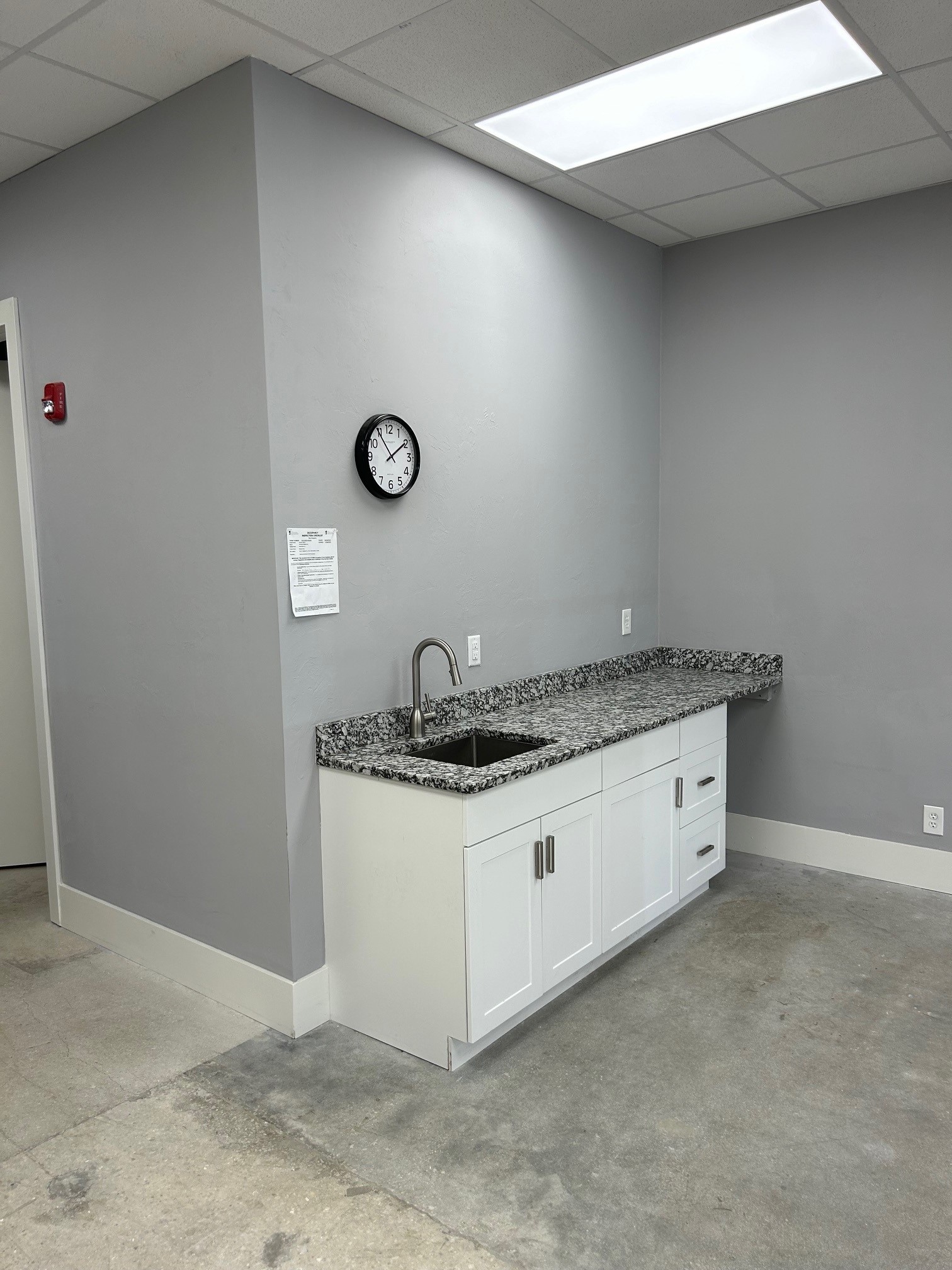 Preserve Plaza #102, 18070 South Tamiami Trail, Fort Myers, FL 33908