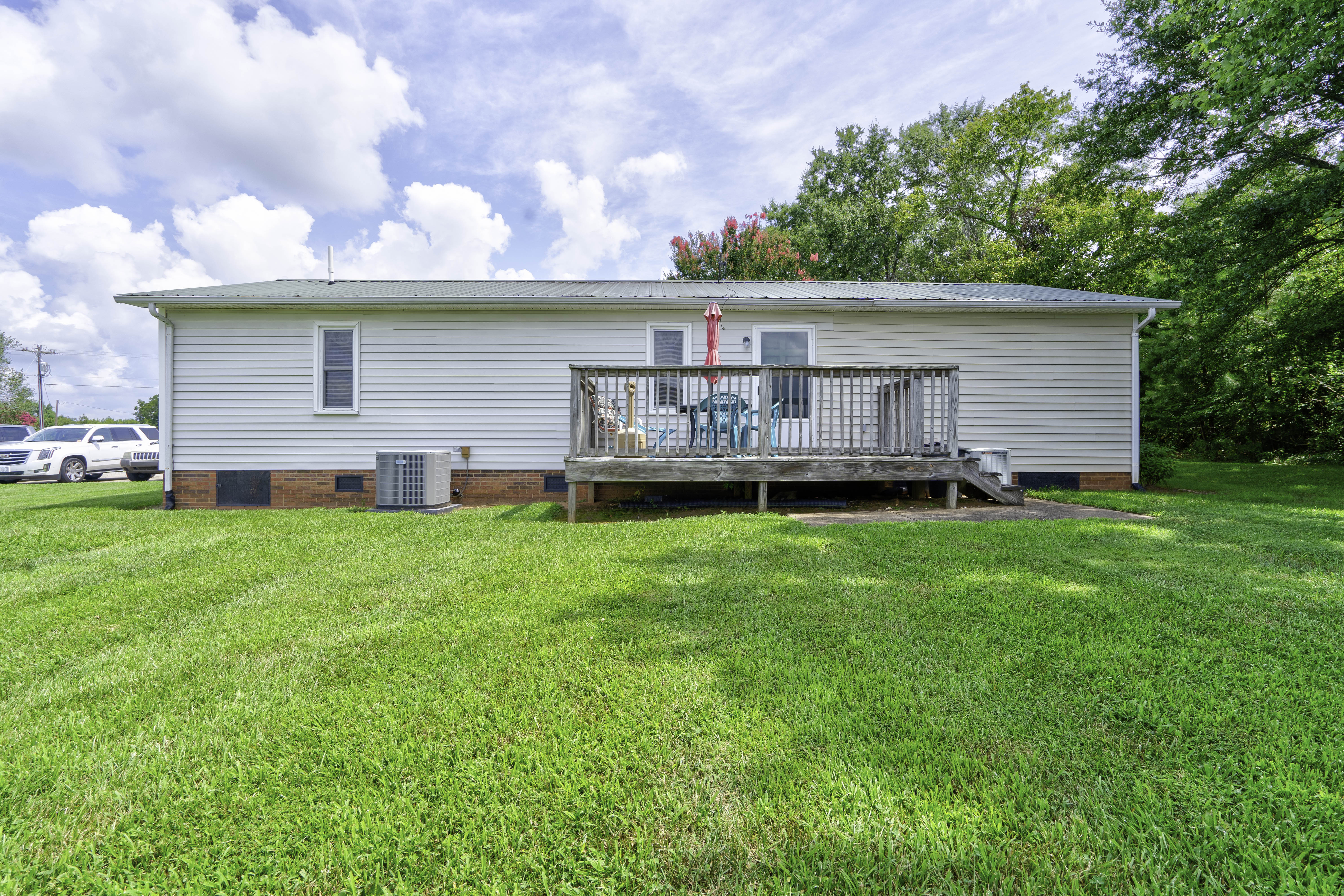 4009 Polkville Rd, 4009 Polkville Road, Shelby, NC 28150