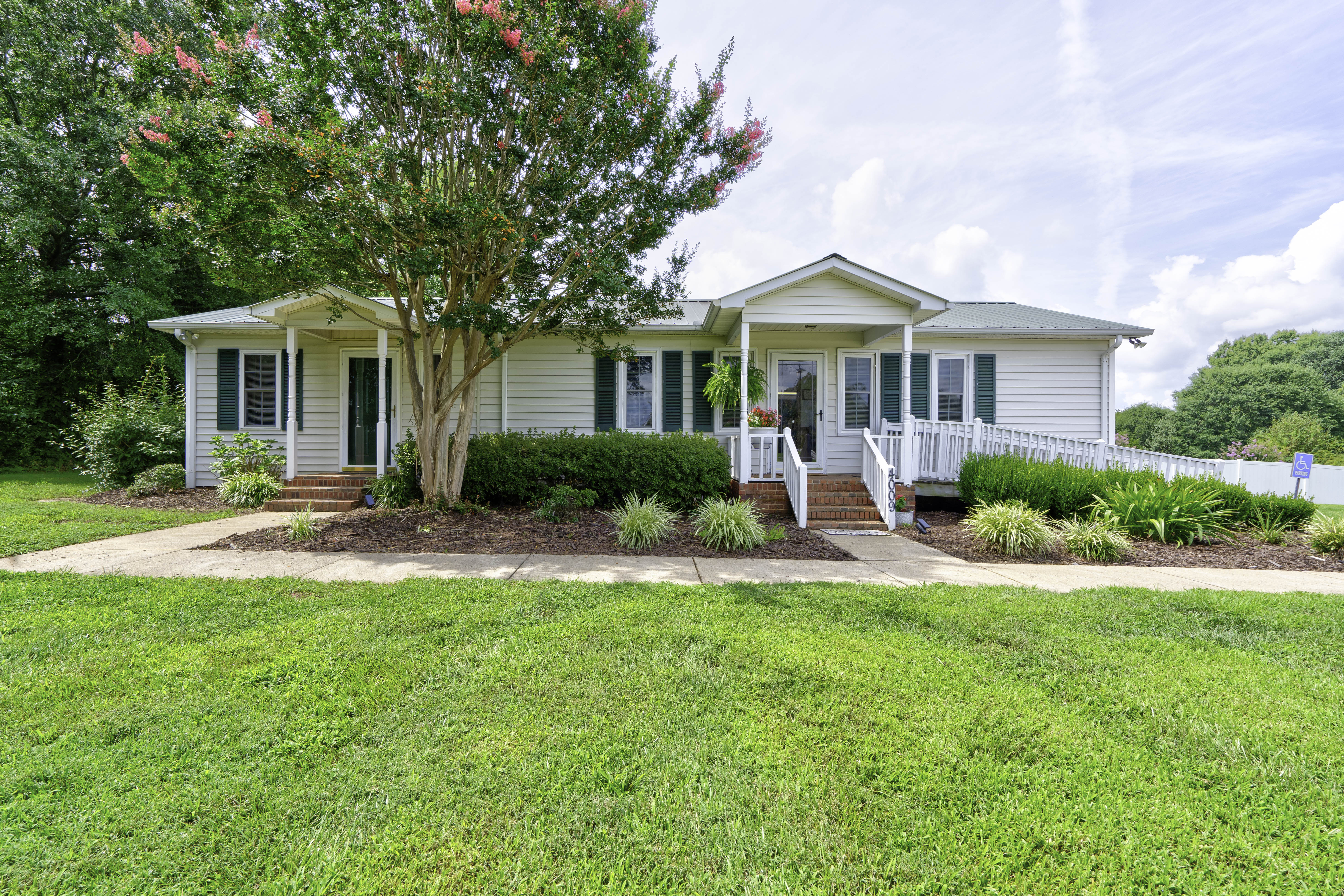 4009 Polkville Rd, 4009 Polkville Road, Shelby, NC 28150