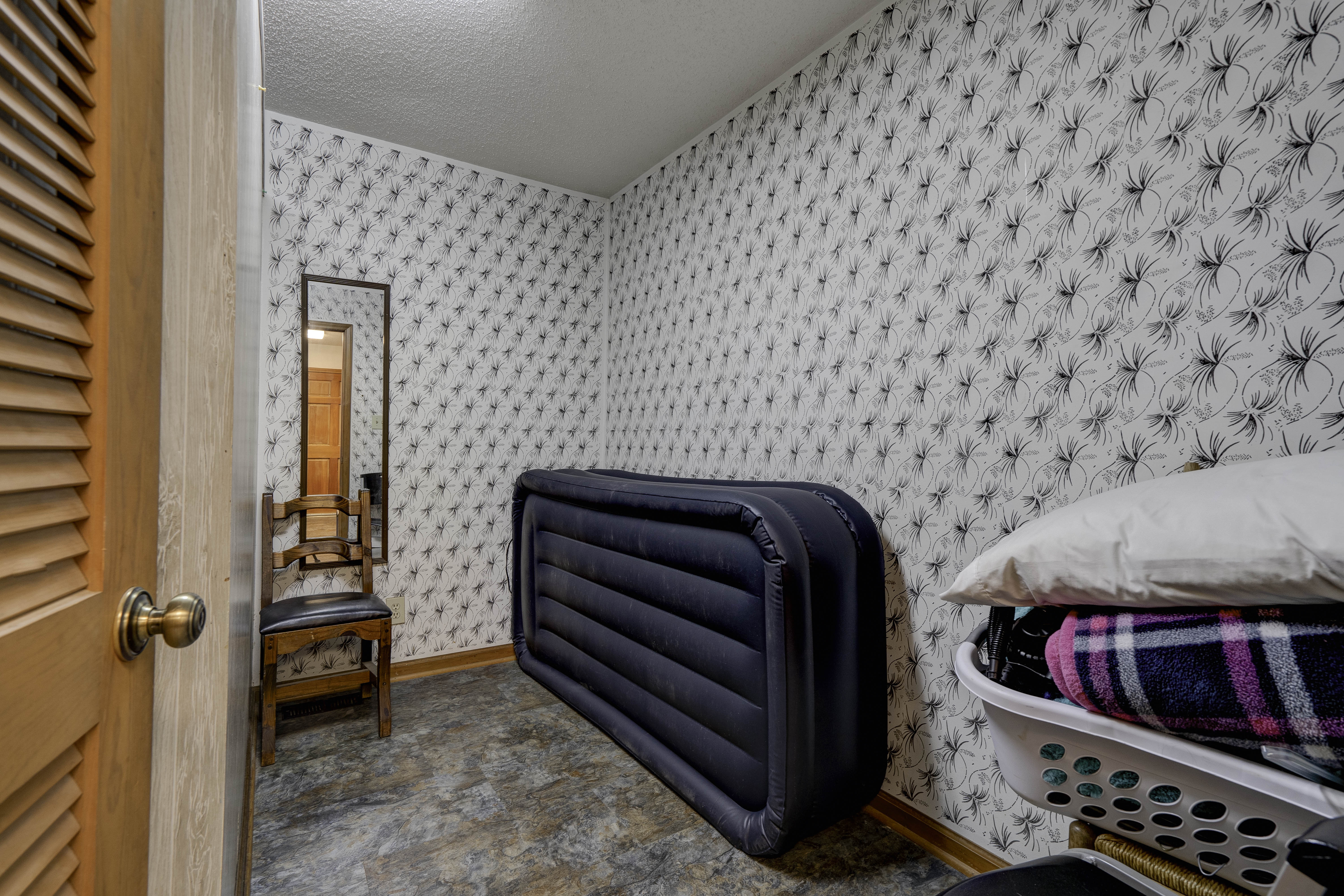4009 Polkville Rd, 4009 Polkville Road, Shelby, NC 28150