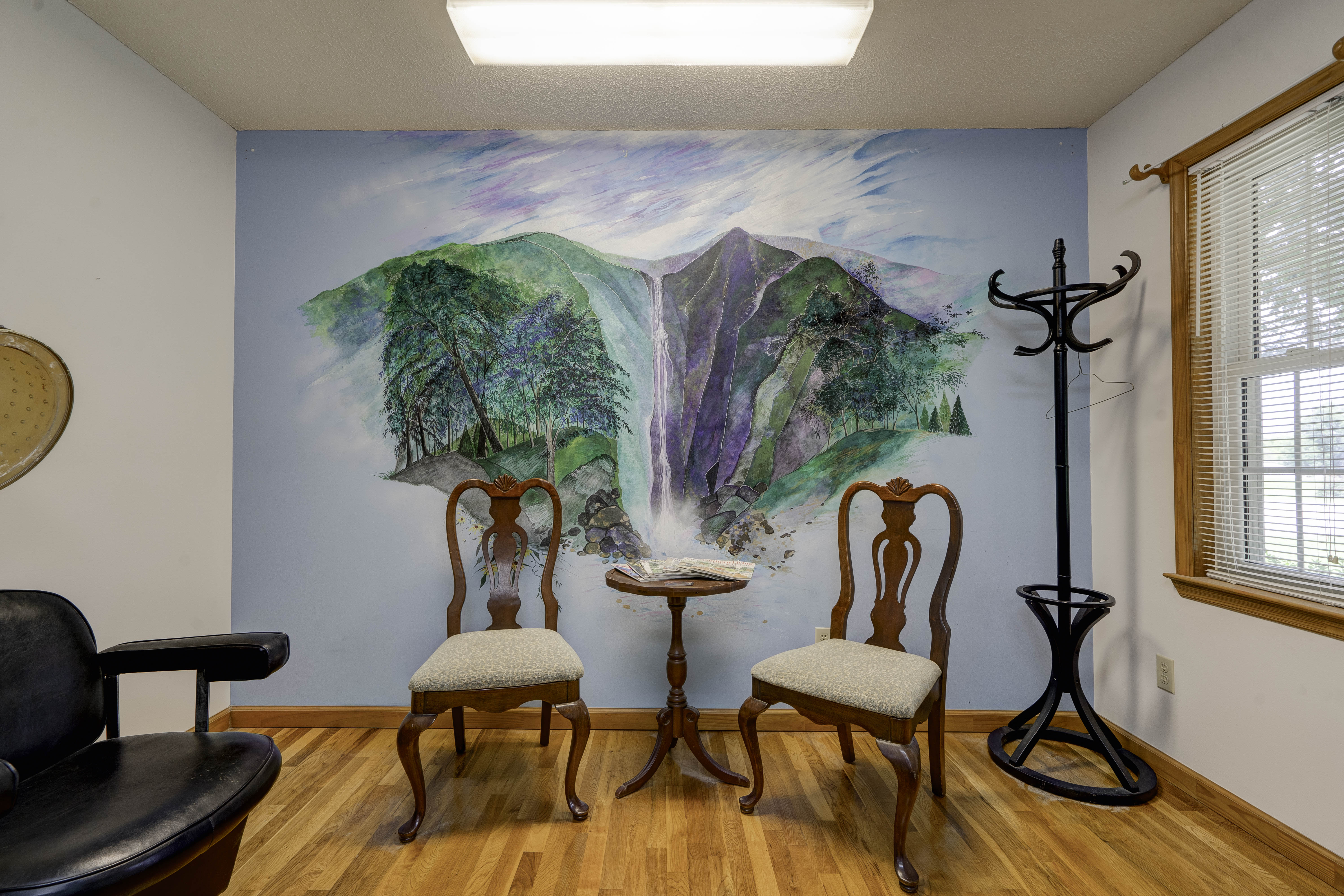4009 Polkville Rd, 4009 Polkville Road, Shelby, NC 28150