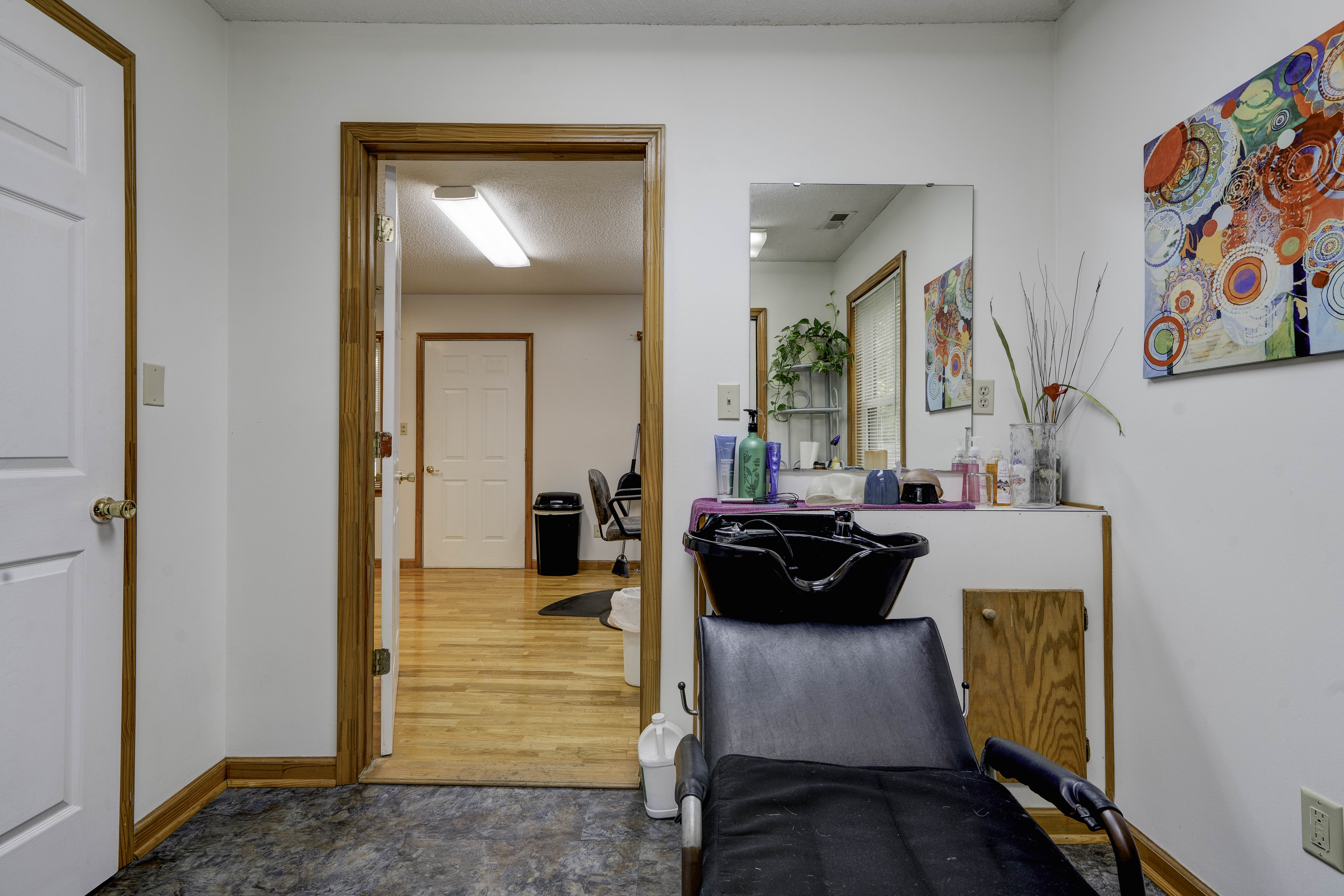 4009 Polkville Rd, 4009 Polkville Road, Shelby, NC 28150