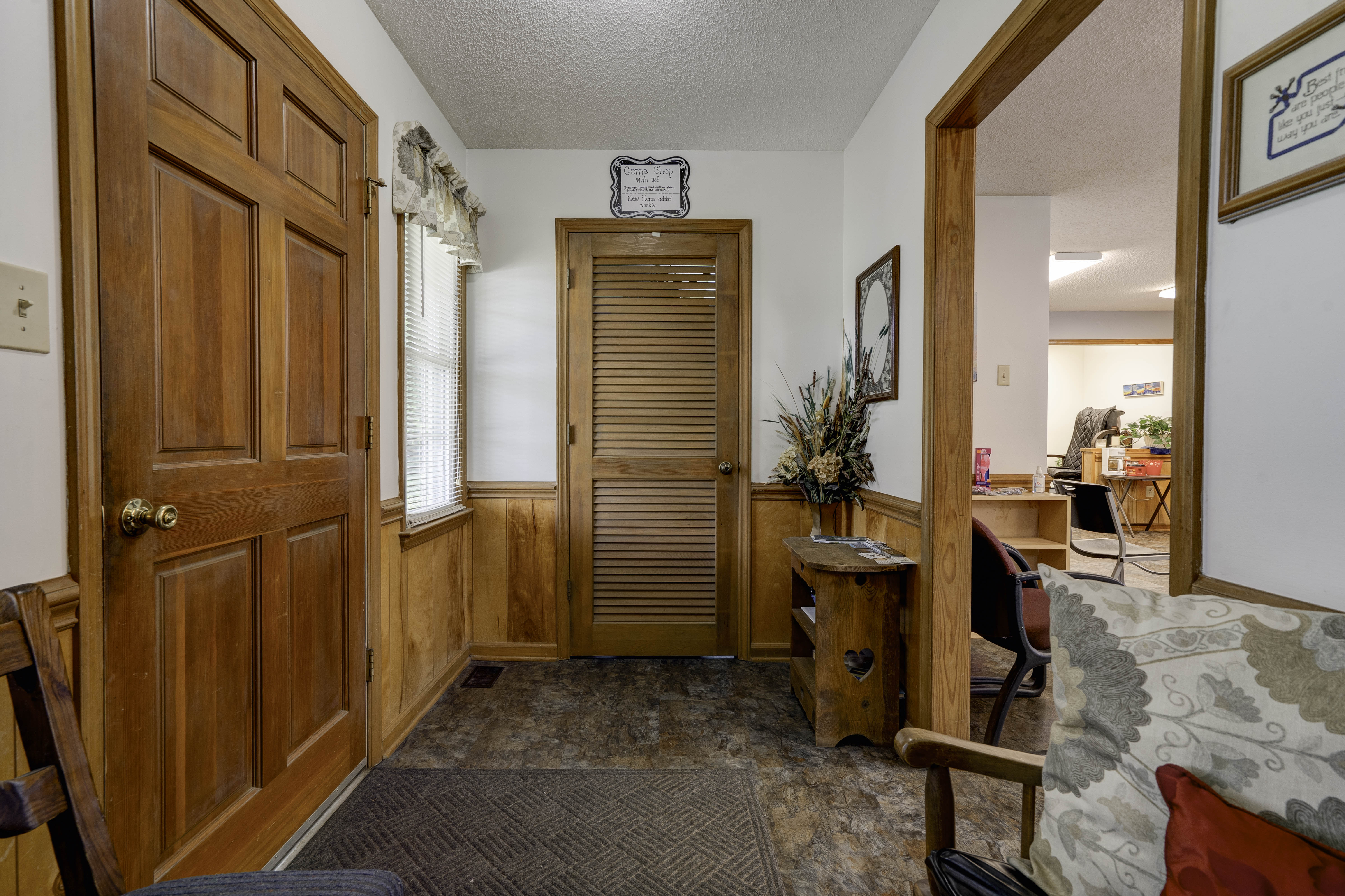 4009 Polkville Rd, 4009 Polkville Road, Shelby, NC 28150
