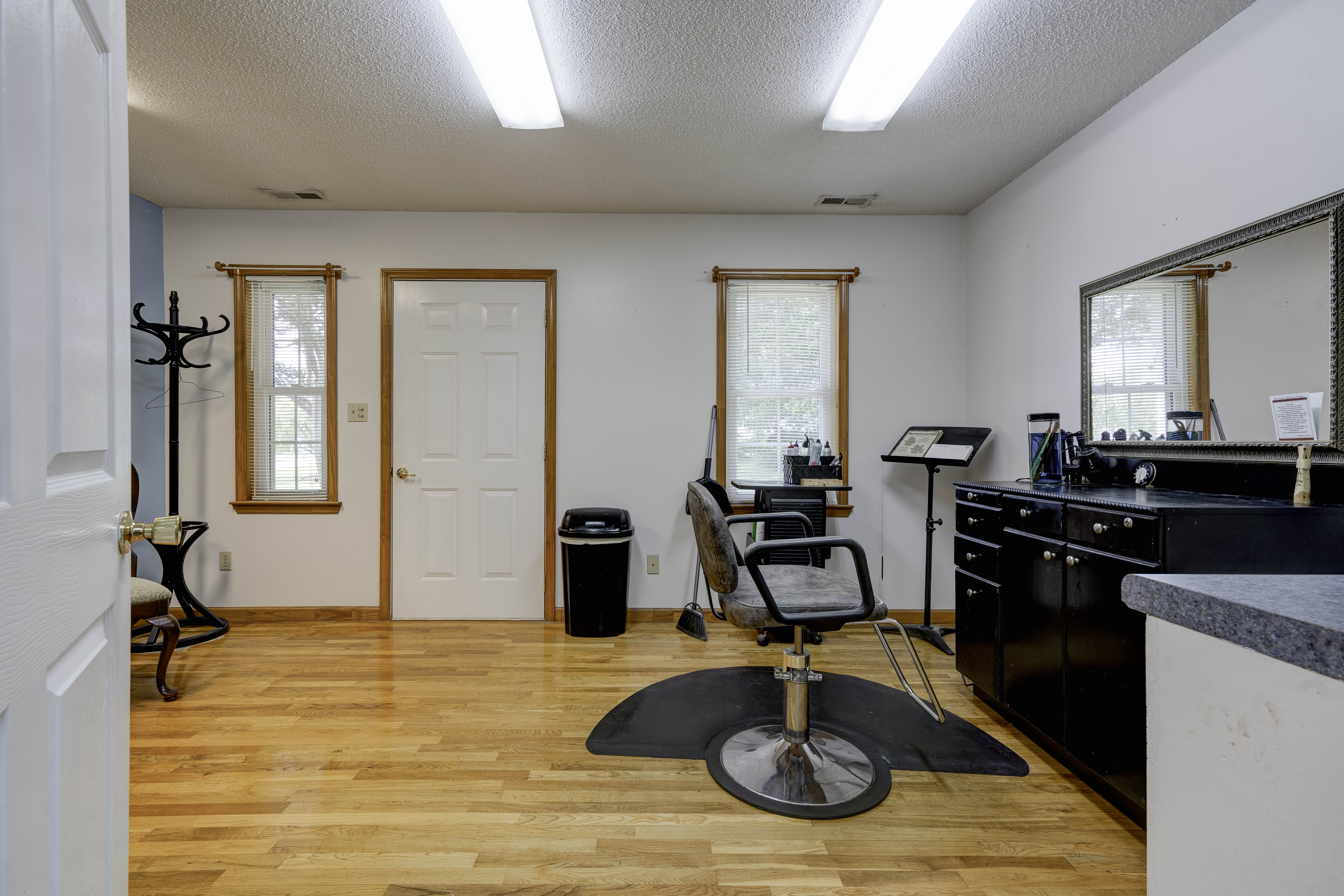 4009 Polkville Rd, 4009 Polkville Road, Shelby, NC 28150