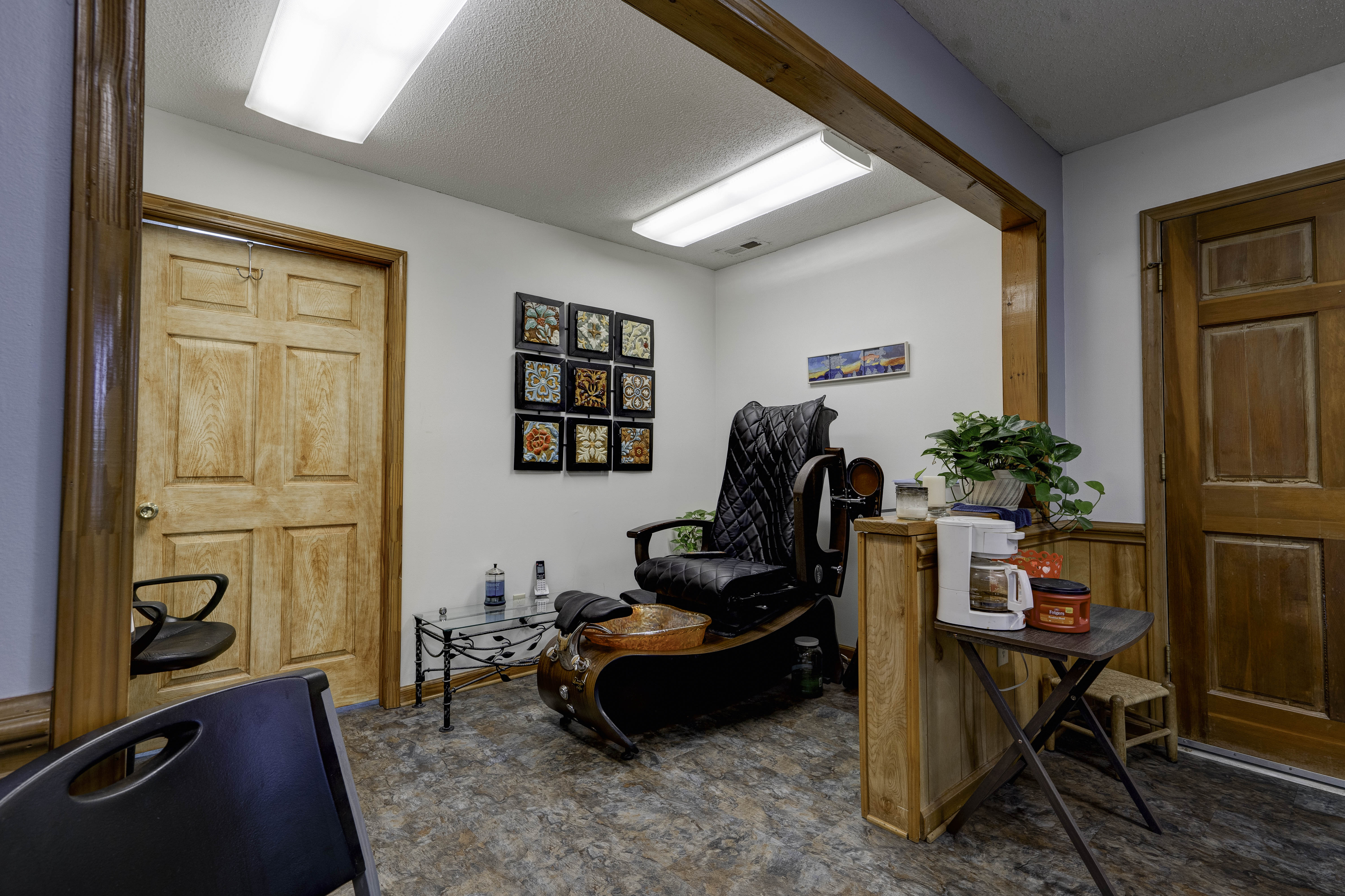 4009 Polkville Rd, 4009 Polkville Road, Shelby, NC 28150