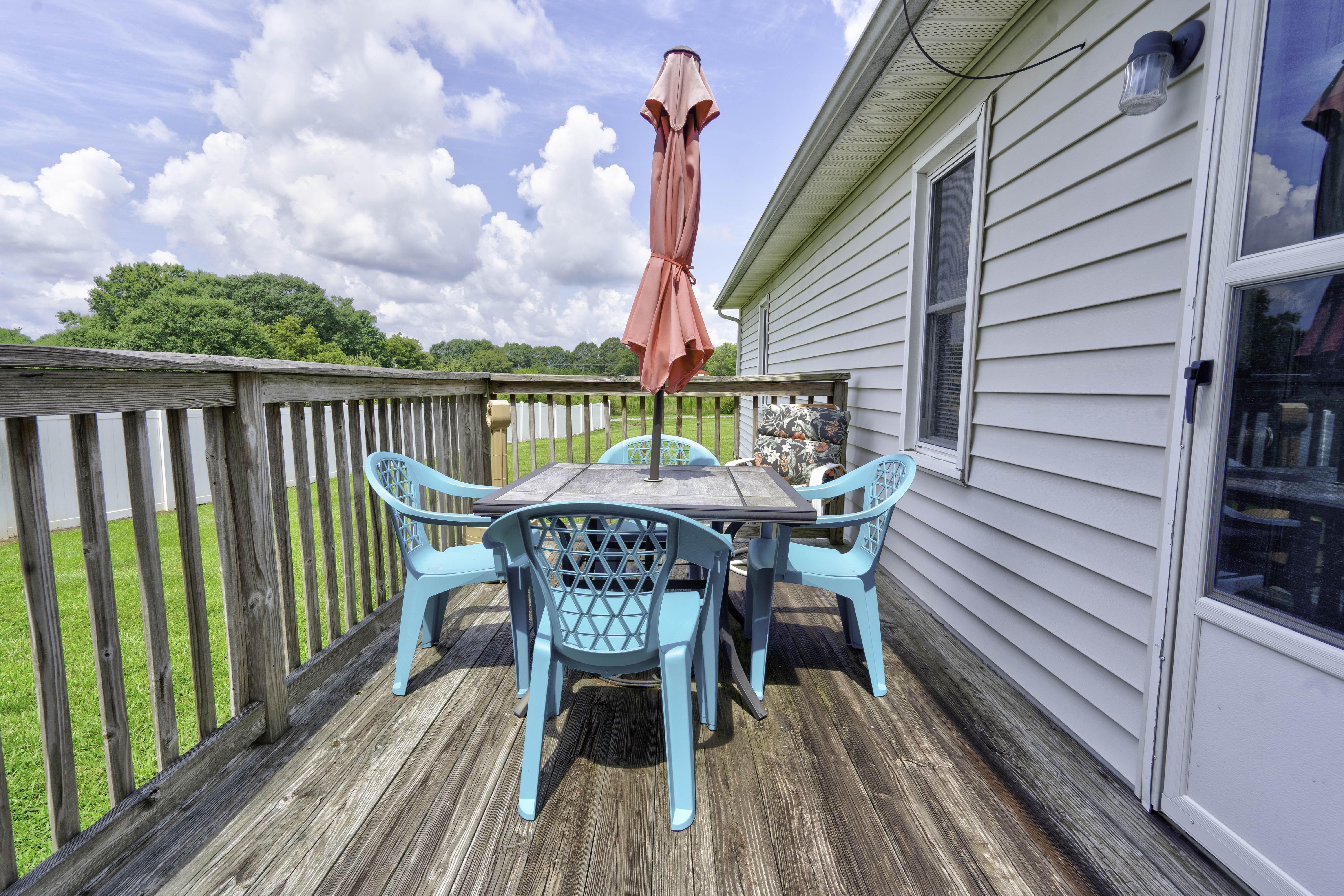 4009 Polkville Rd, 4009 Polkville Road, Shelby, NC 28150