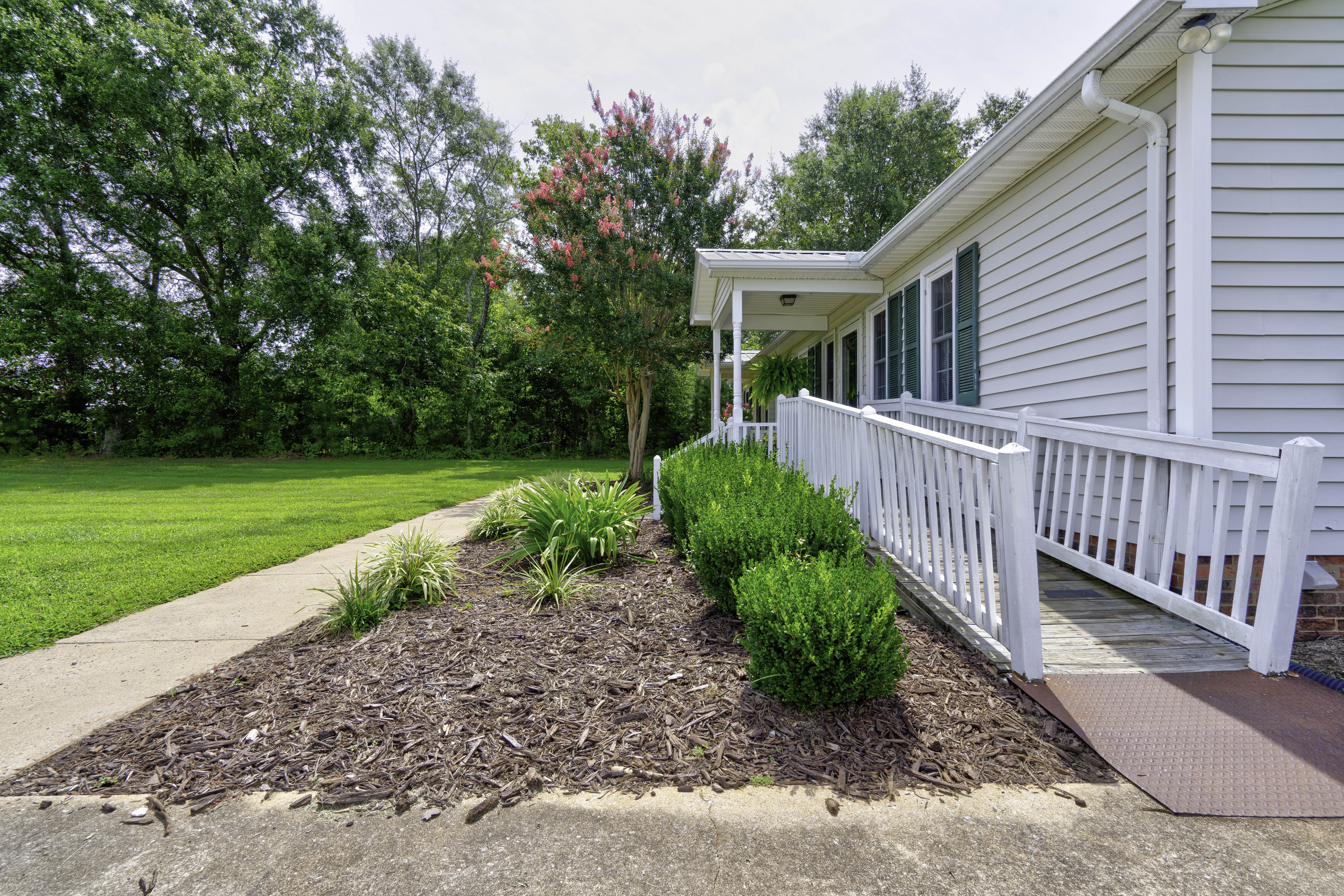 4009 Polkville Rd, 4009 Polkville Road, Shelby, NC 28150