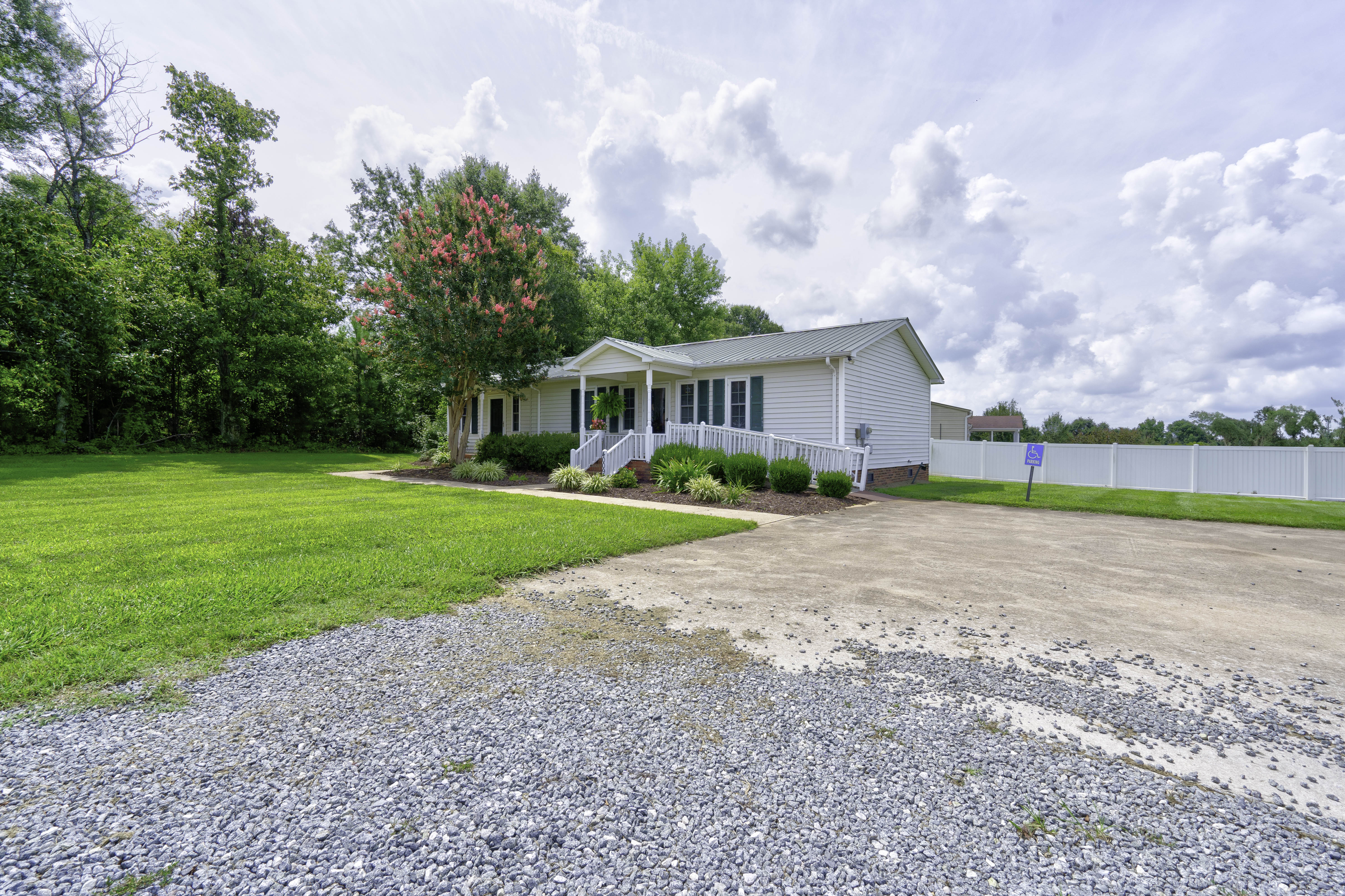 4009 Polkville Rd, 4009 Polkville Road, Shelby, NC 28150