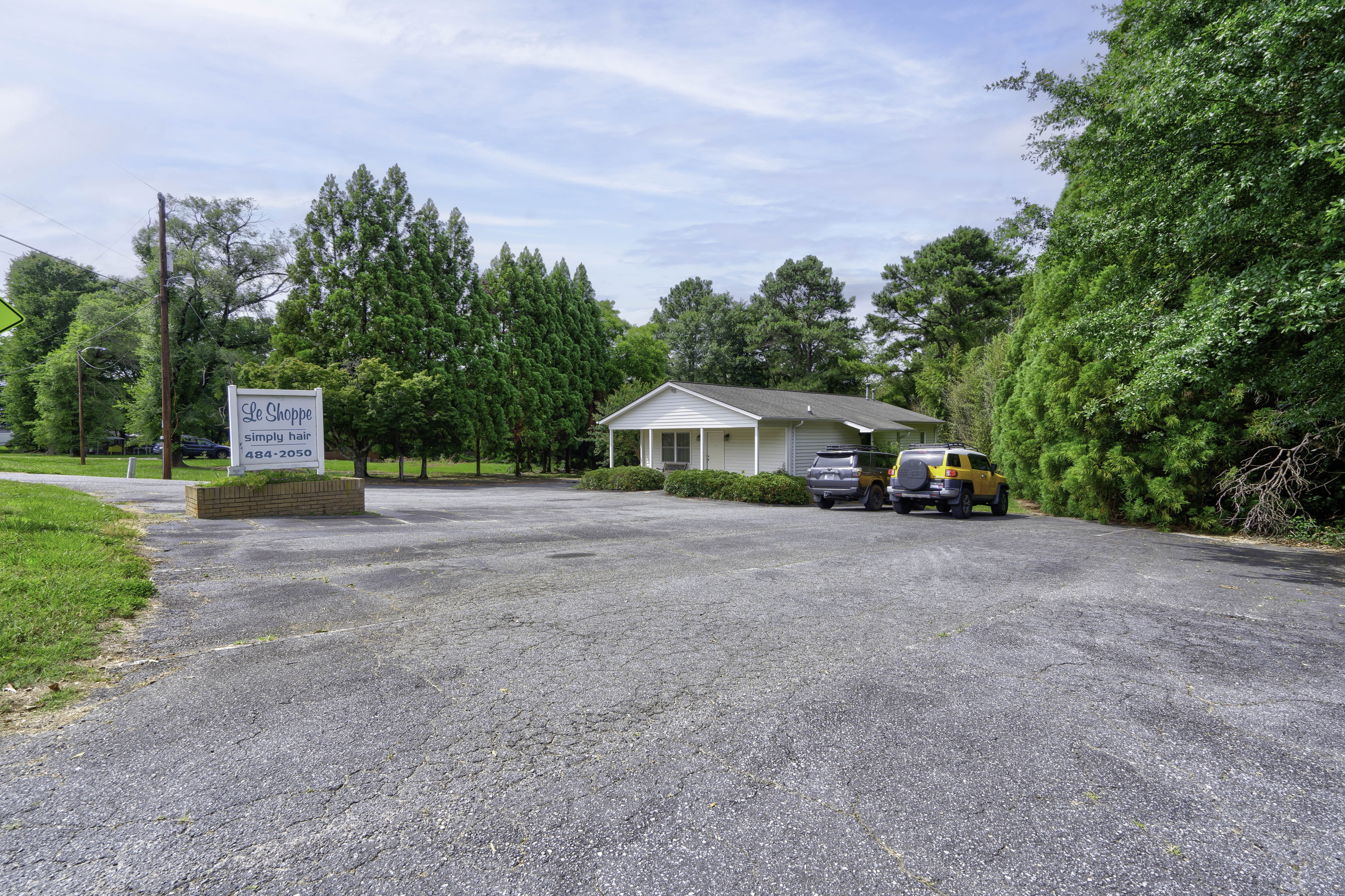 2500 Joes Lake Rd, 2500 Joes Lake Road, Shelby, NC 28152