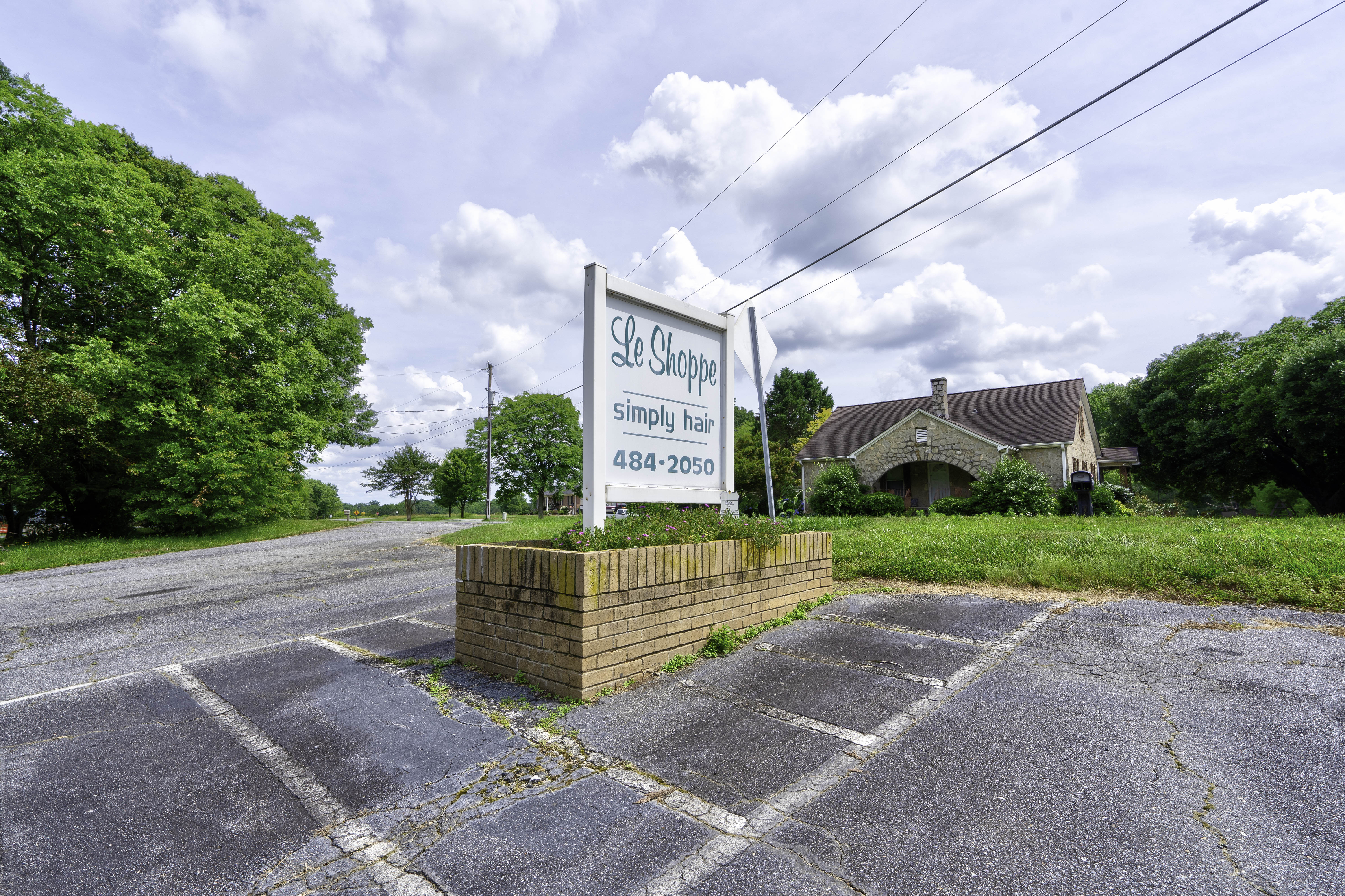 2500 Joes Lake Rd, 2500 Joes Lake Road, Shelby, NC 28152