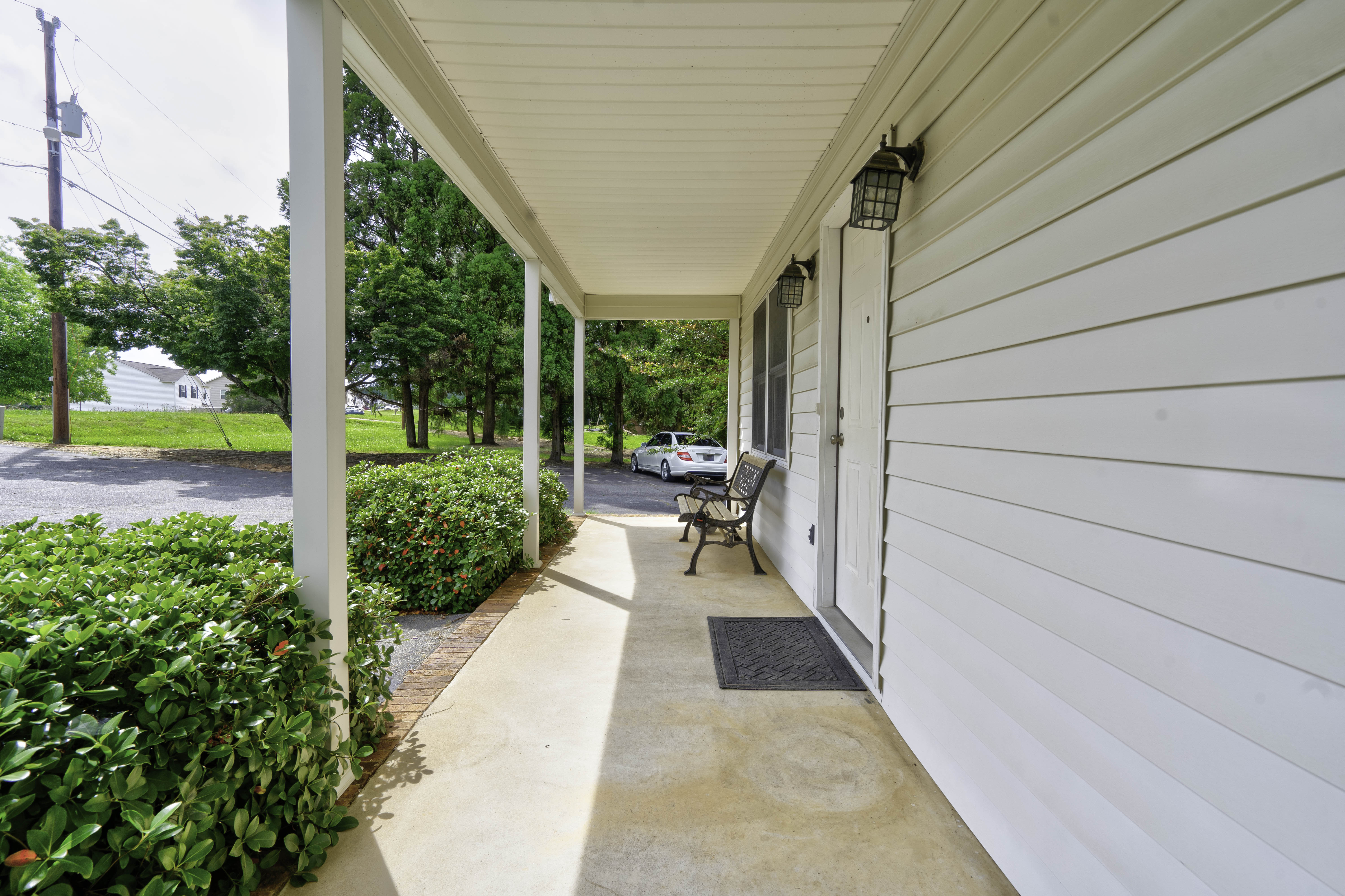 2500 Joes Lake Rd, 2500 Joes Lake Road, Shelby, NC 28152