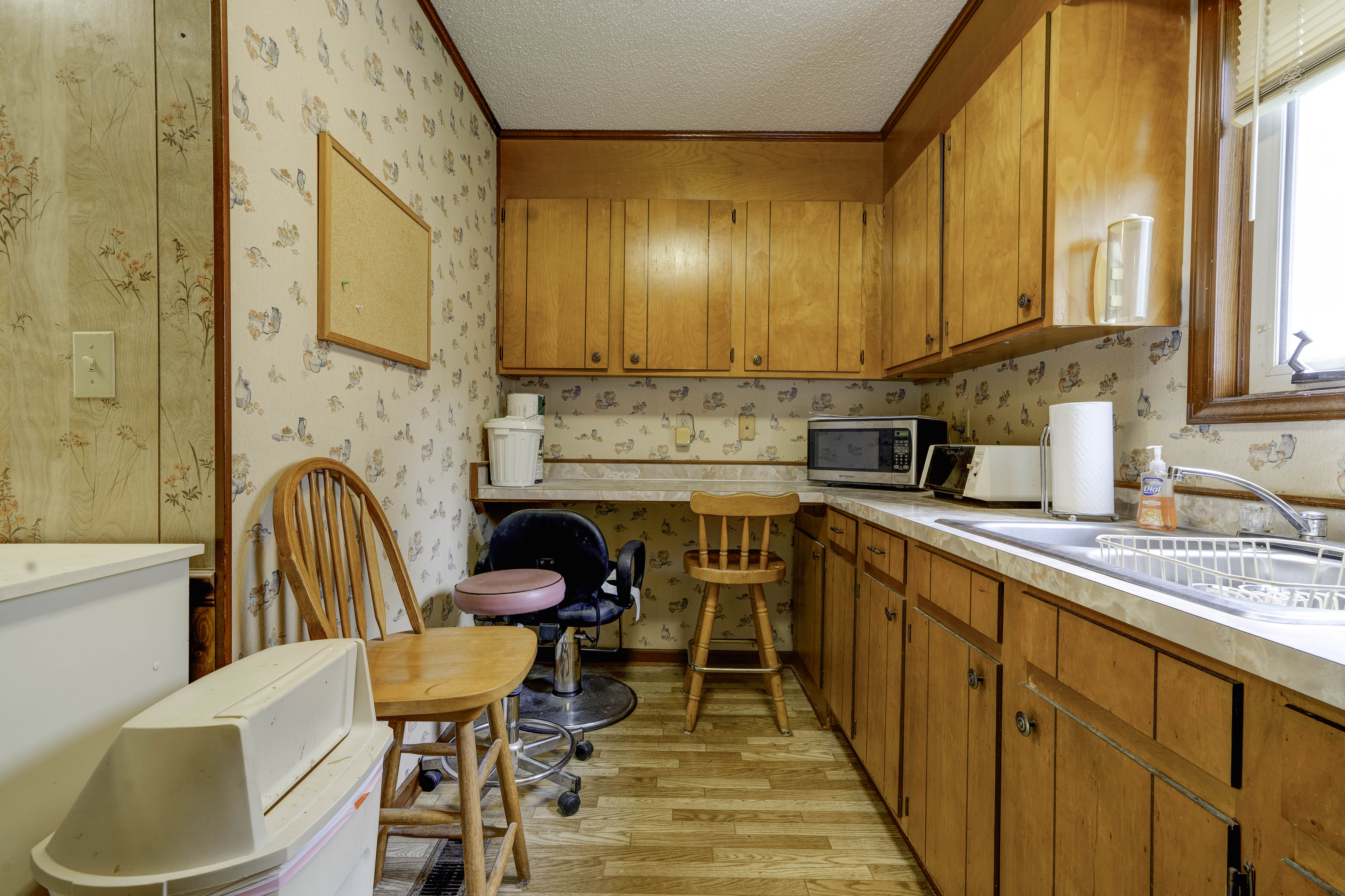 2500 Joes Lake Rd, 2500 Joes Lake Road, Shelby, NC 28152