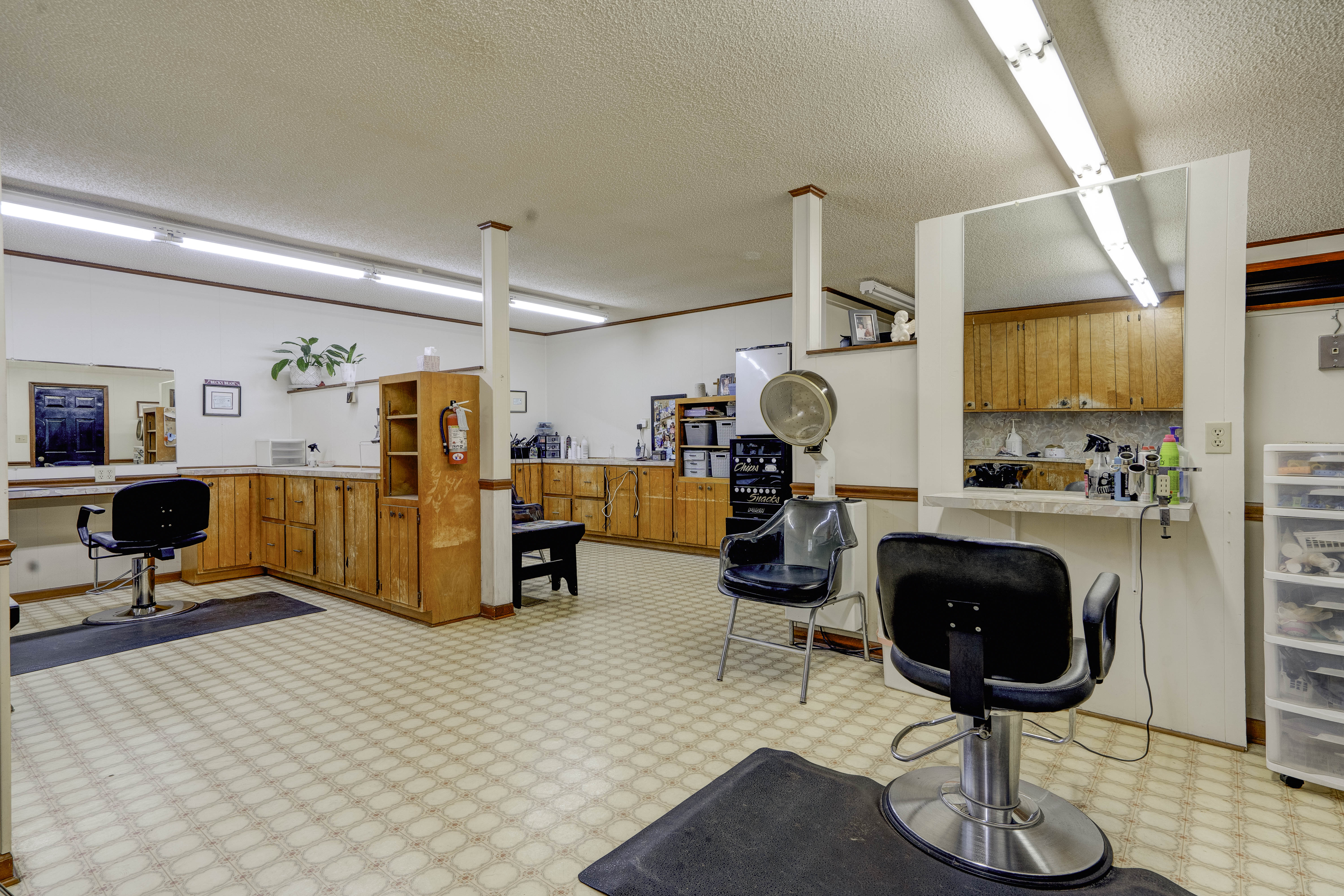 2500 Joes Lake Rd, 2500 Joes Lake Road, Shelby, NC 28152