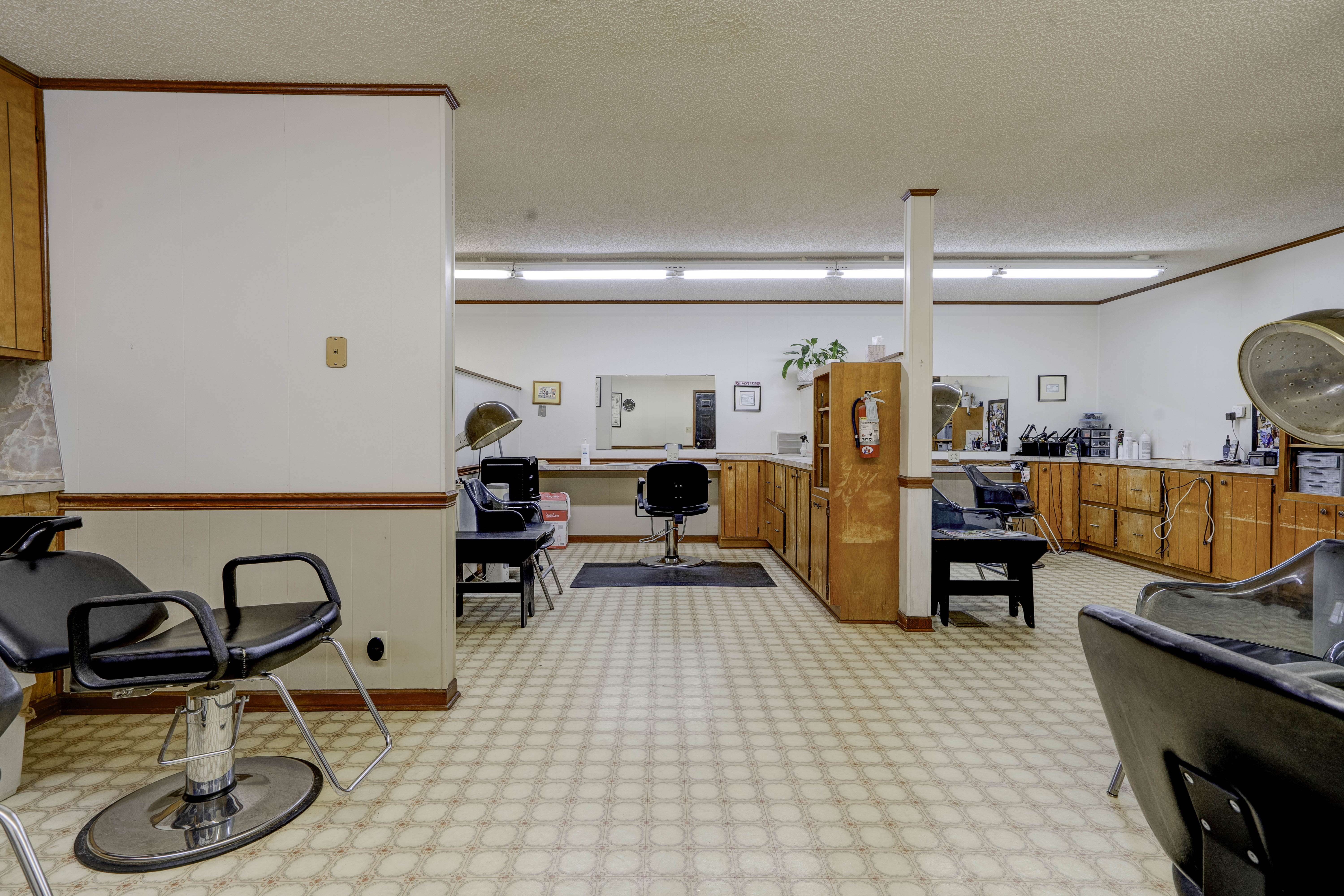 2500 Joes Lake Rd, 2500 Joes Lake Road, Shelby, NC 28152