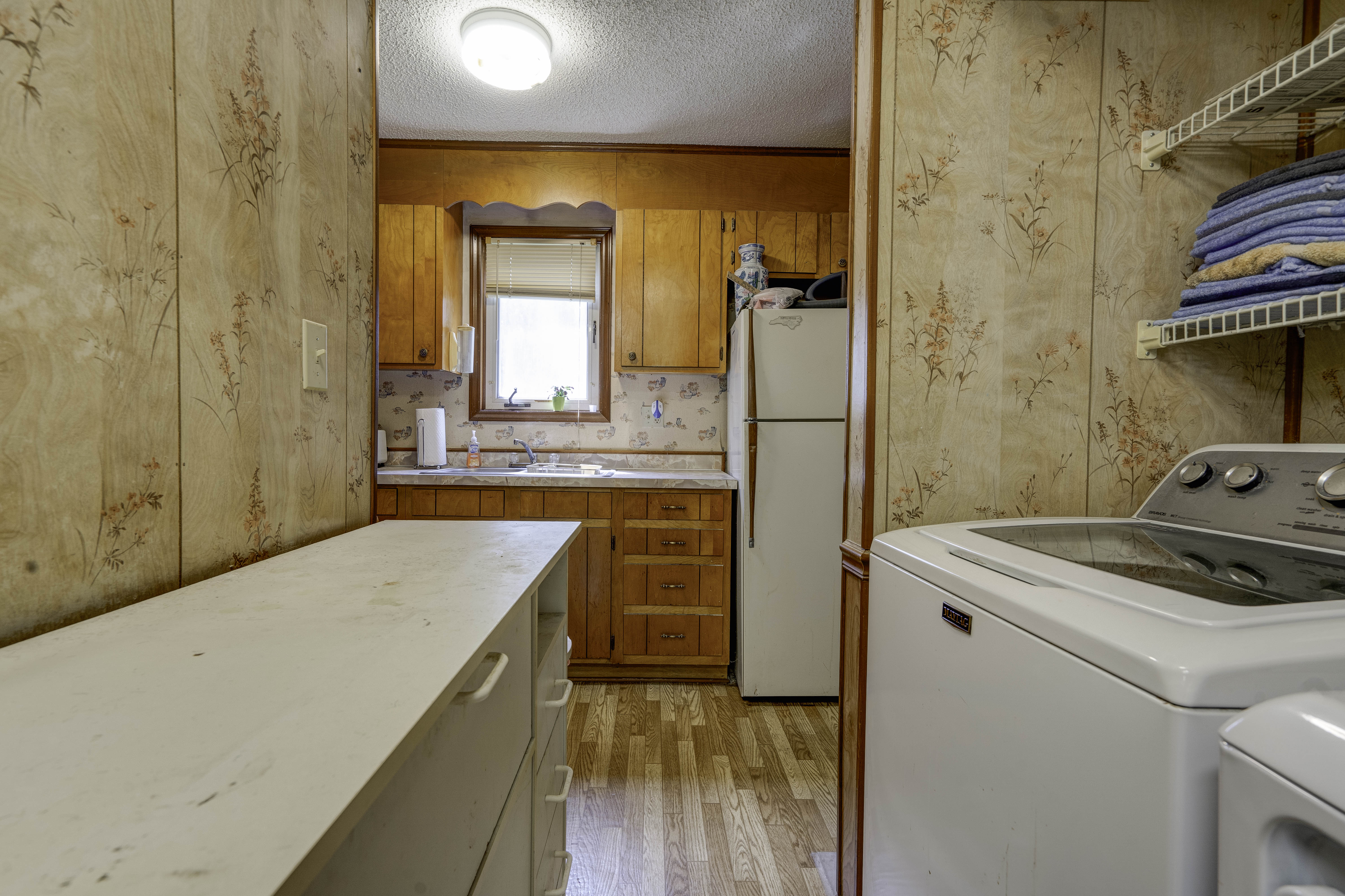 2500 Joes Lake Rd, 2500 Joes Lake Road, Shelby, NC 28152