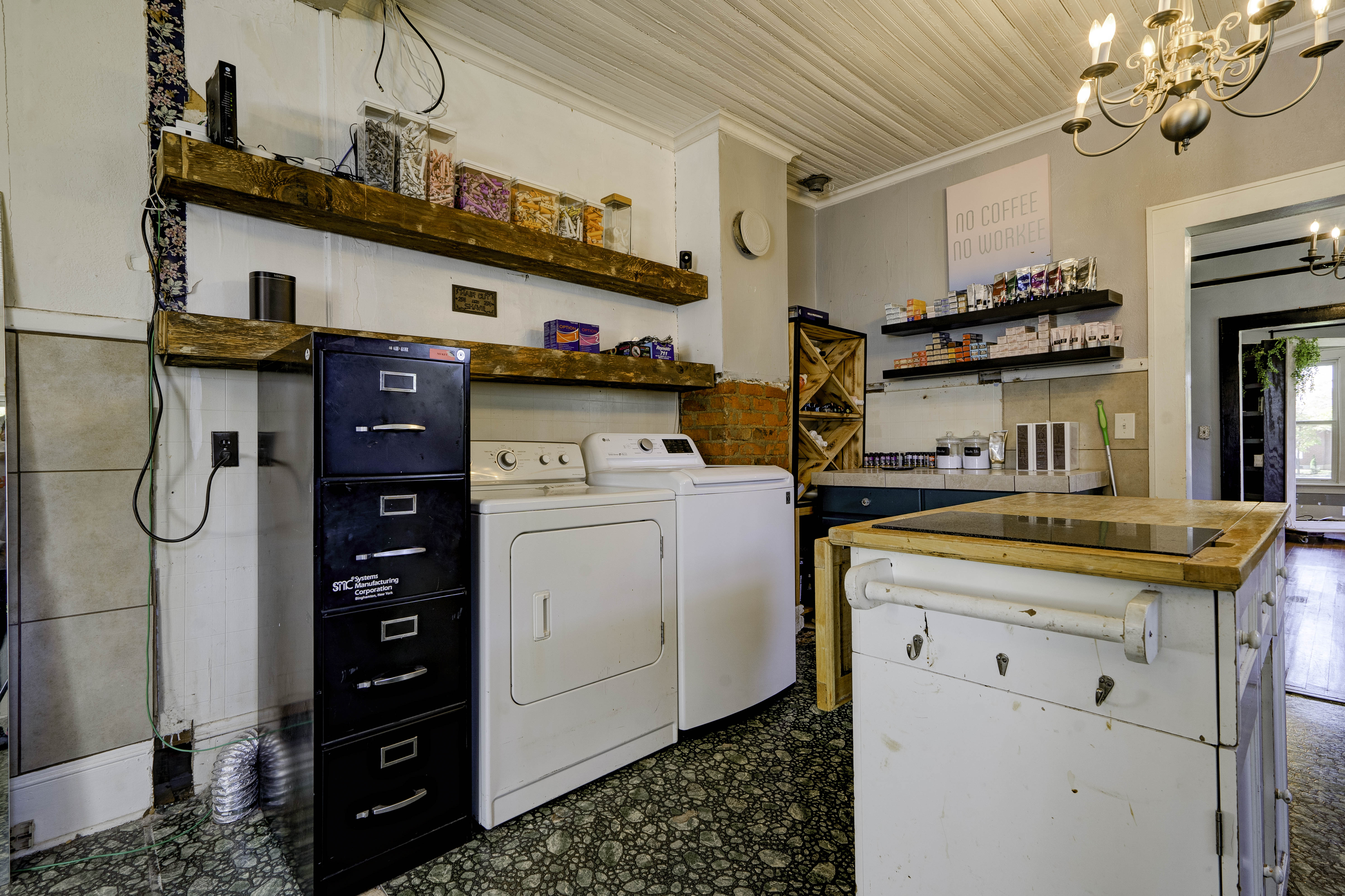 310 E King St, 310 Kings Drive, Kings Mountain, NC 28086