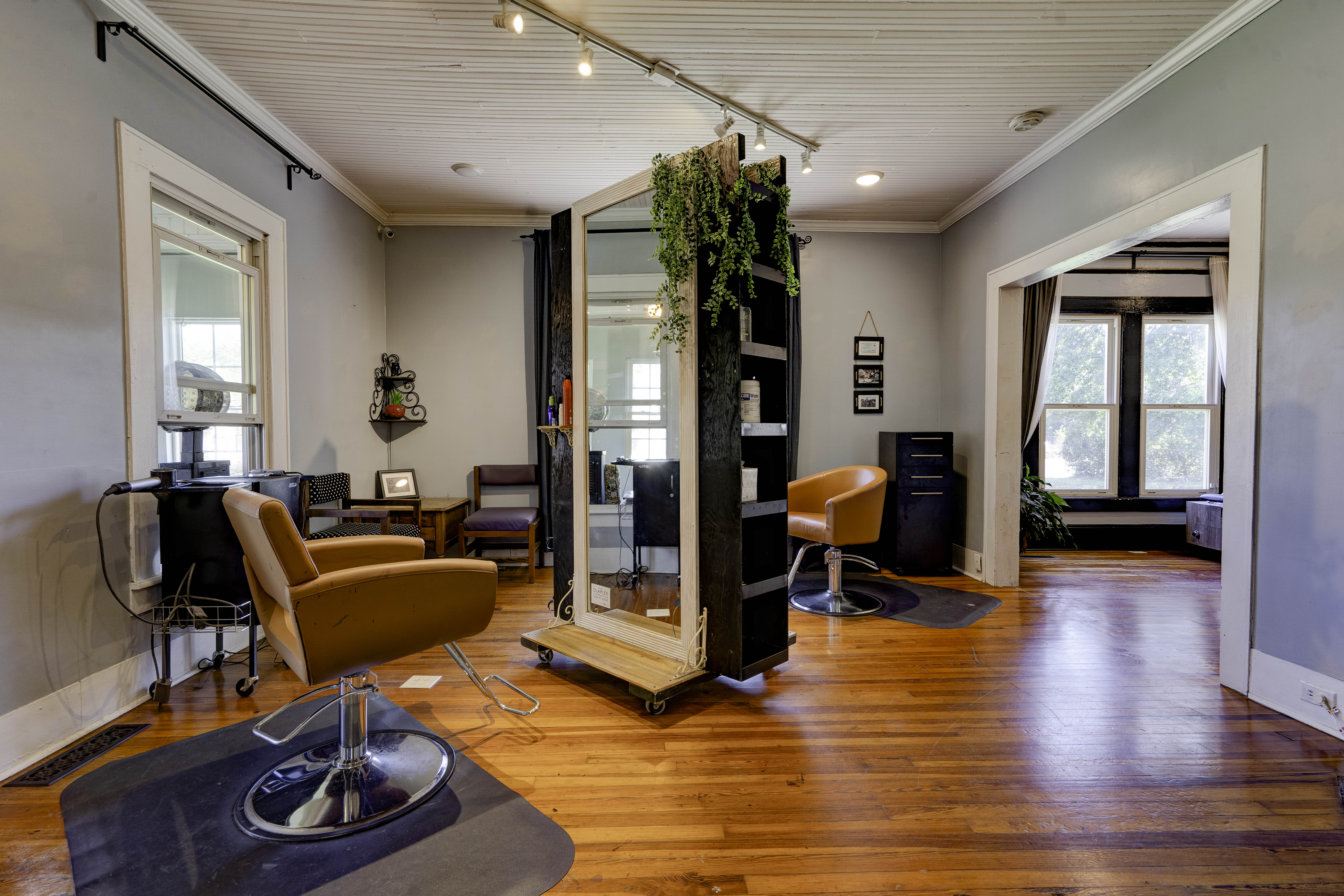 310 E King St, 310 Kings Drive, Kings Mountain, NC 28086