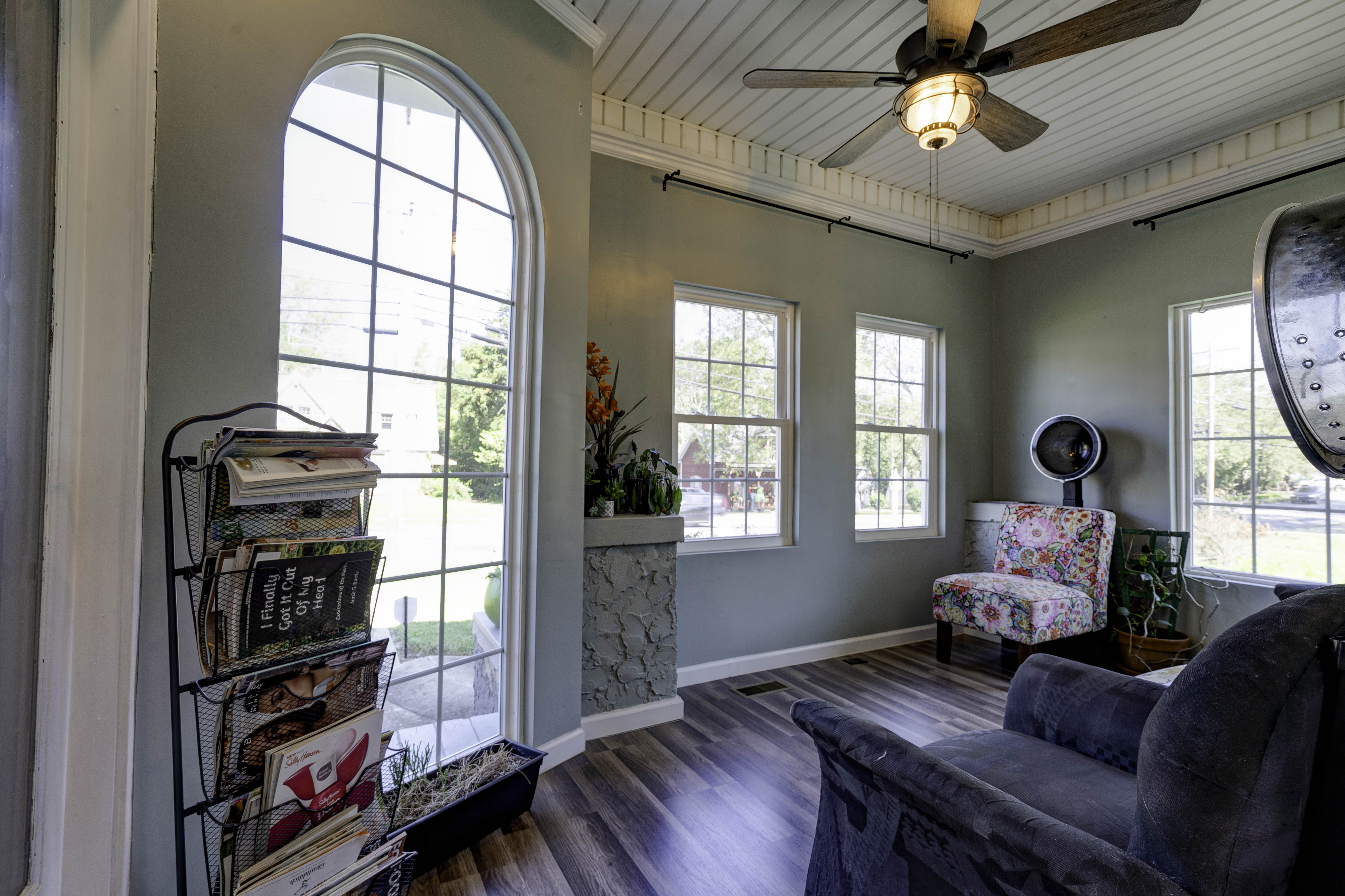 310 E King St, 310 Kings Drive, Kings Mountain, NC 28086