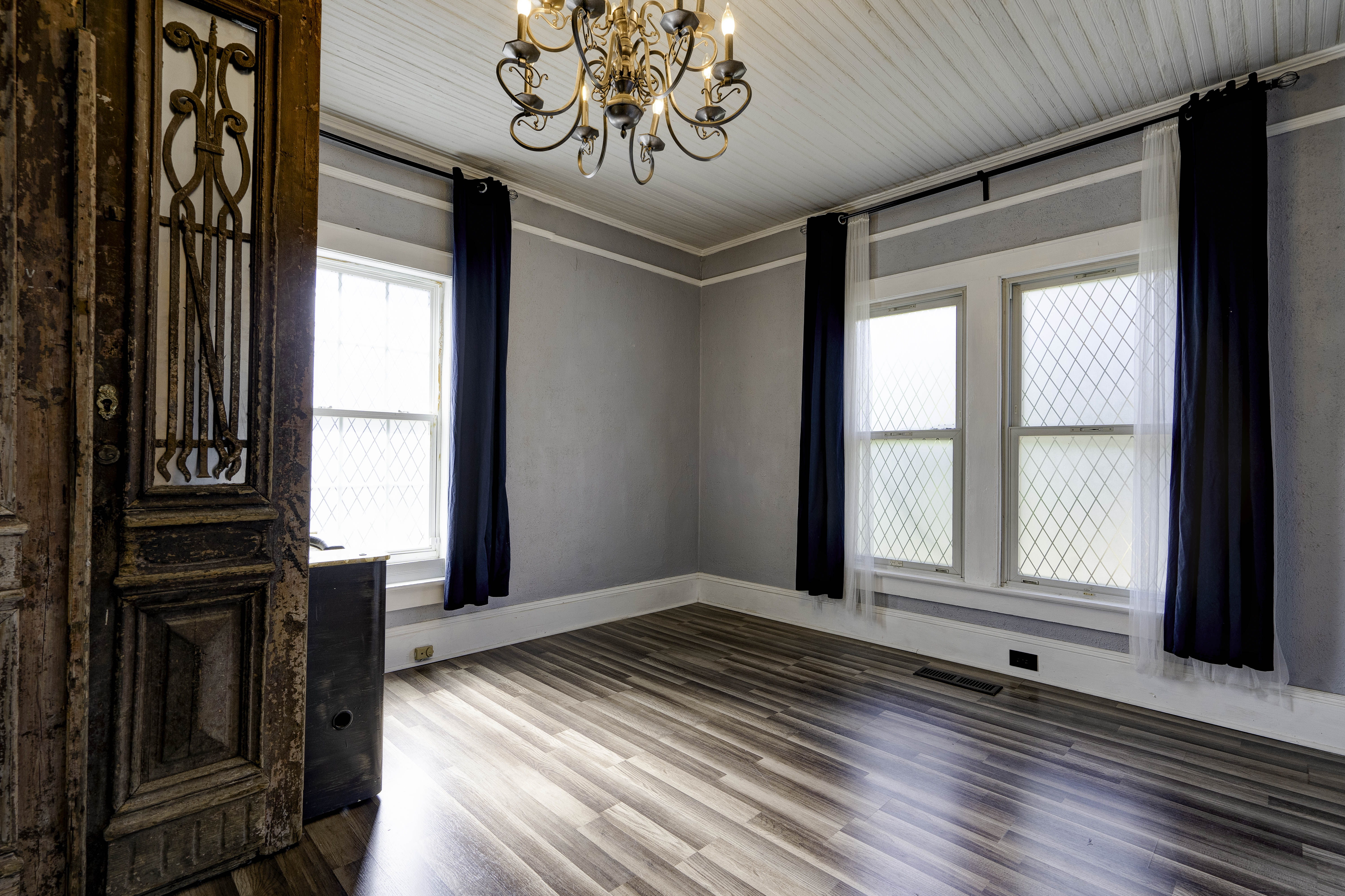310 E King St, 310 Kings Drive, Kings Mountain, NC 28086