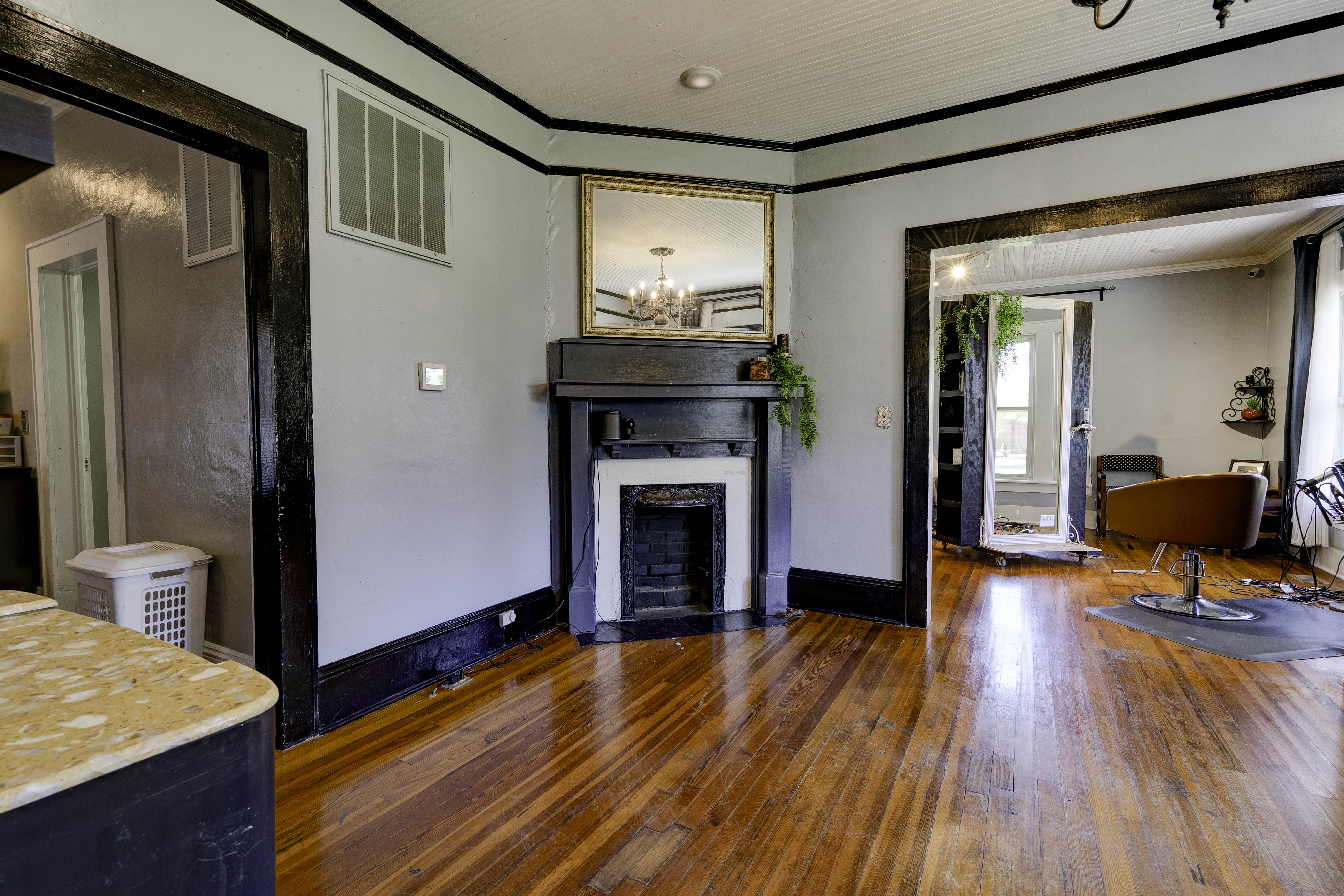 310 E King St, 310 Kings Drive, Kings Mountain, NC 28086