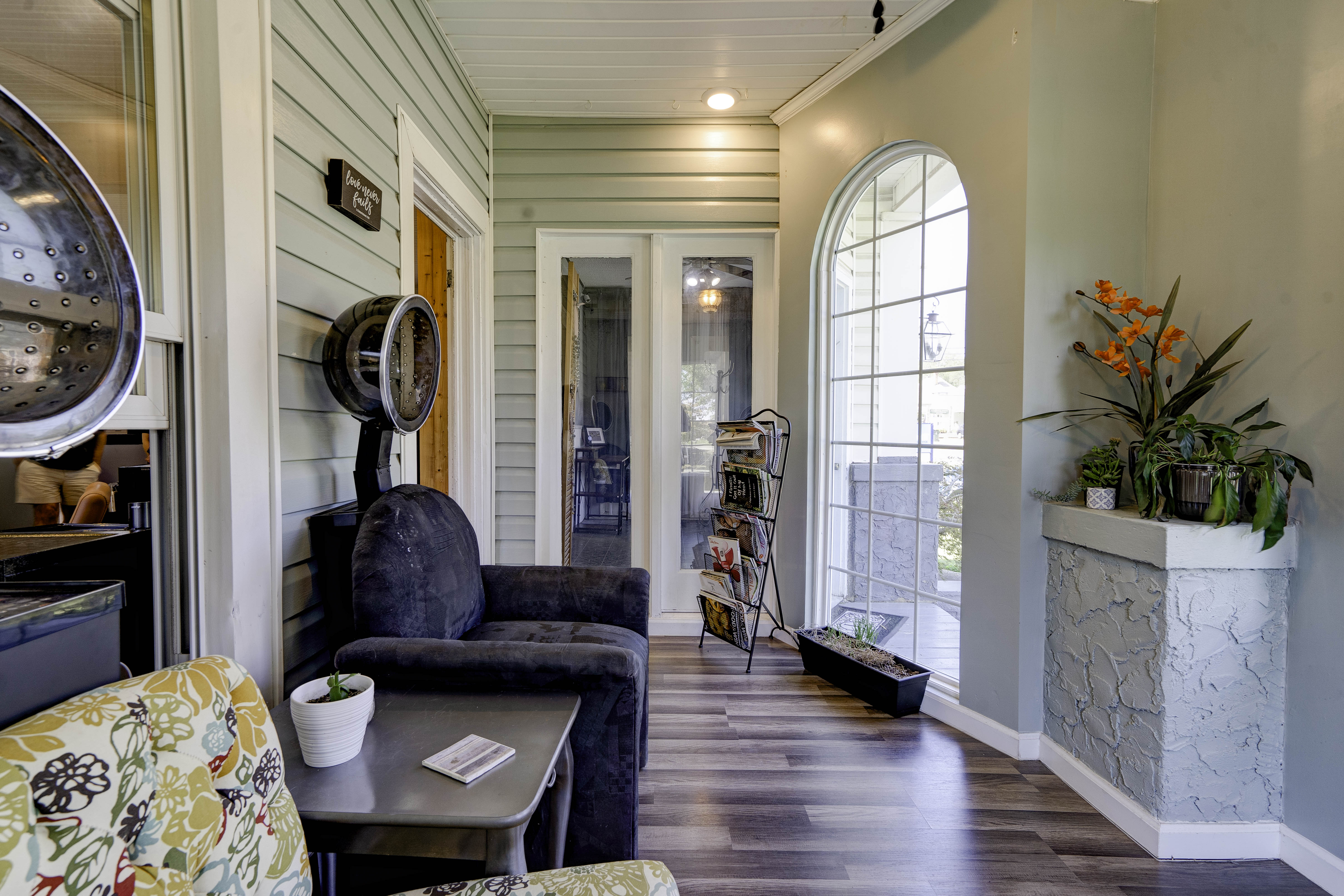 310 E King St, 310 Kings Drive, Kings Mountain, NC 28086