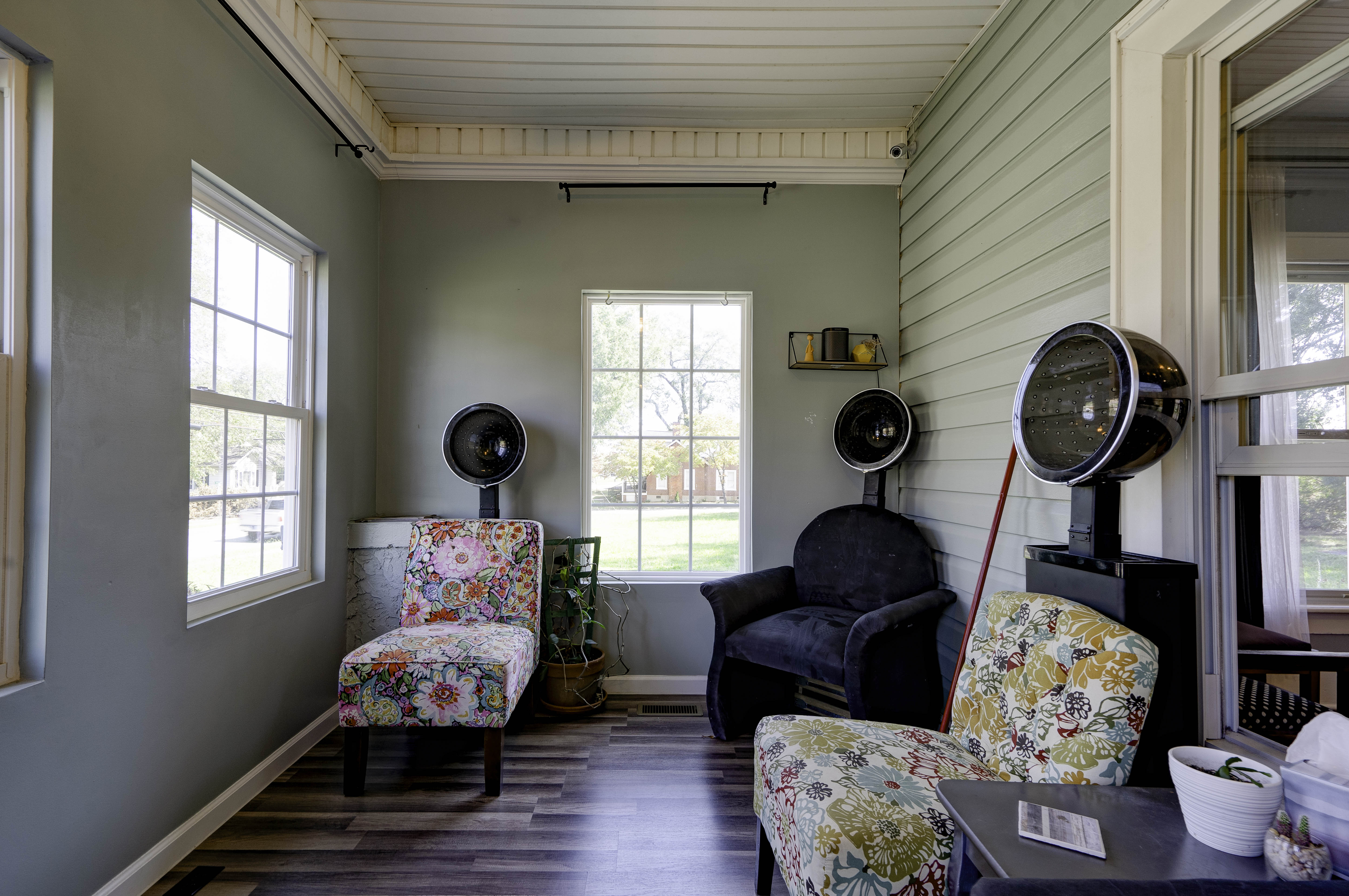 310 E King St, 310 Kings Drive, Kings Mountain, NC 28086