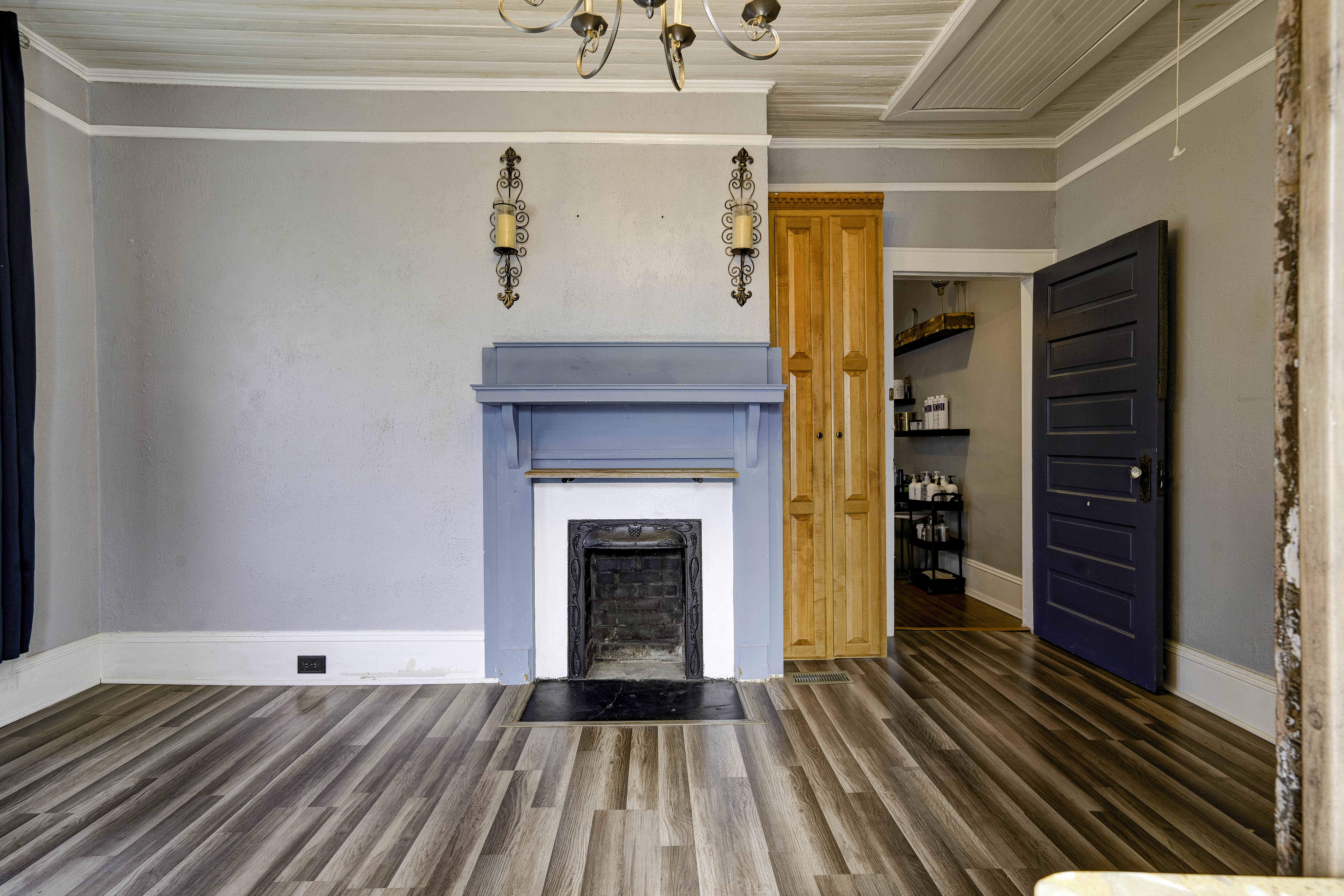 310 E King St, 310 Kings Drive, Kings Mountain, NC 28086
