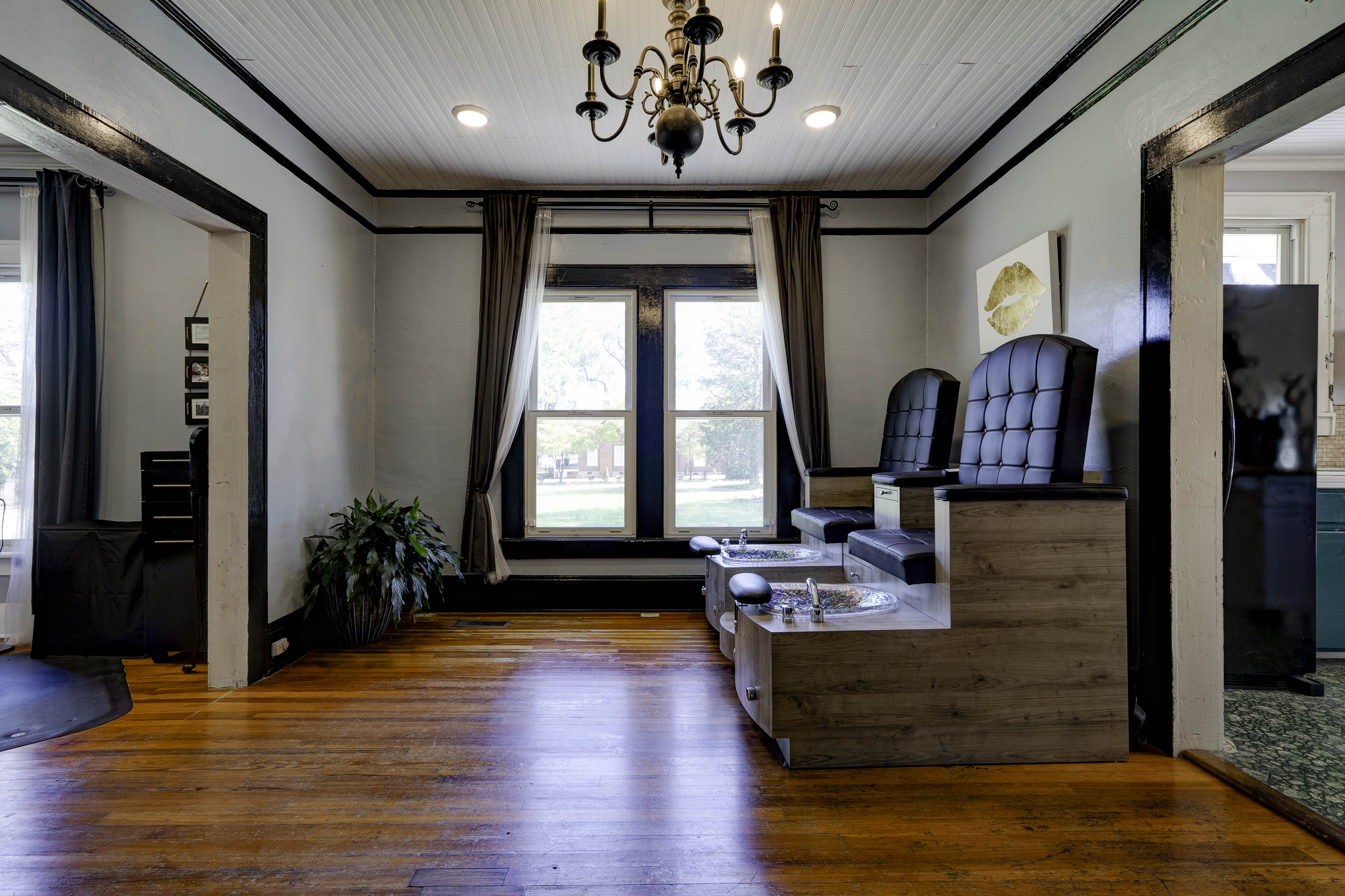 310 E King St, 310 Kings Drive, Kings Mountain, NC 28086