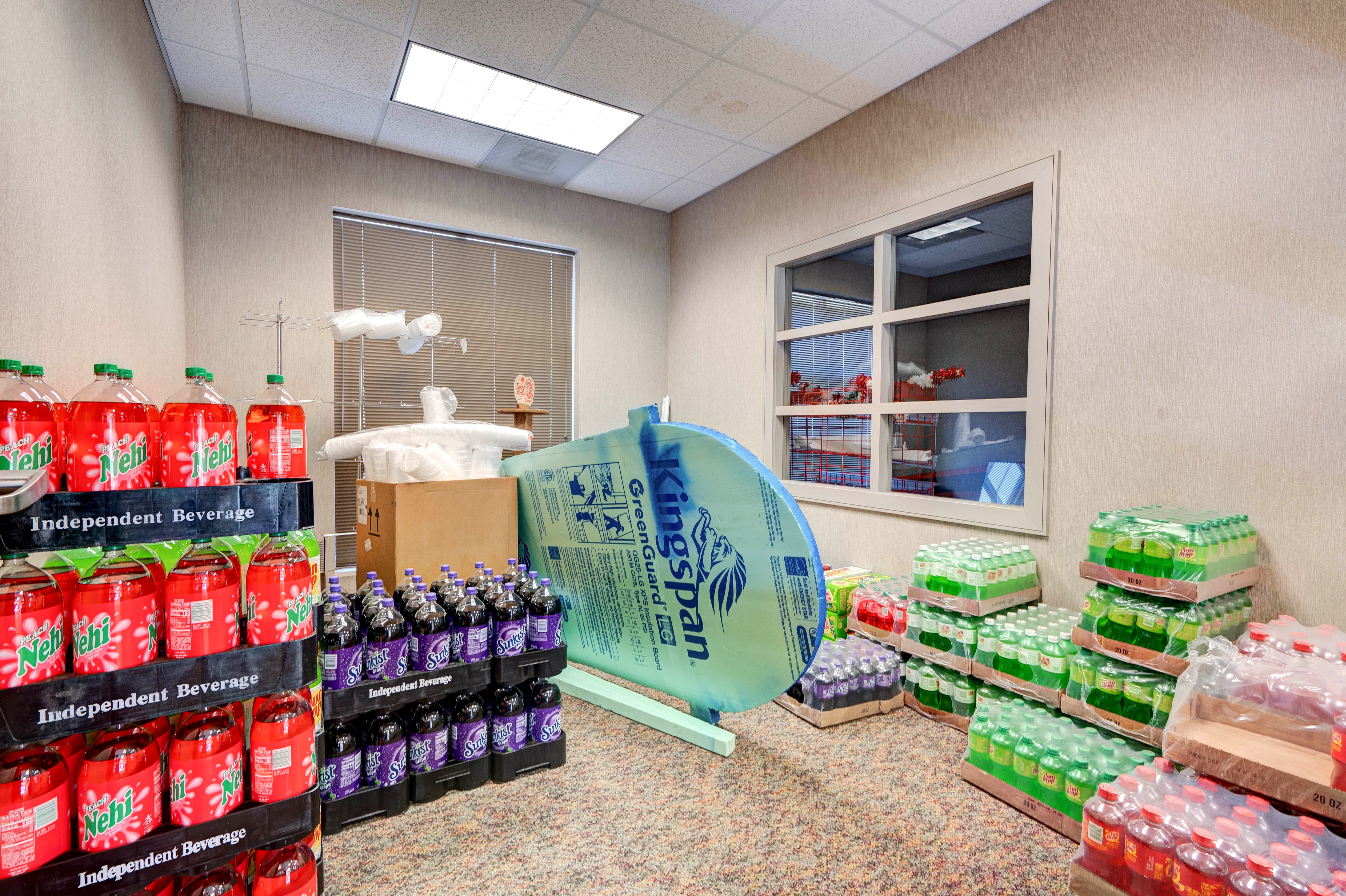 4541 Fallston Rd, 4541 Fallston Road, Lawndale, NC 28090
